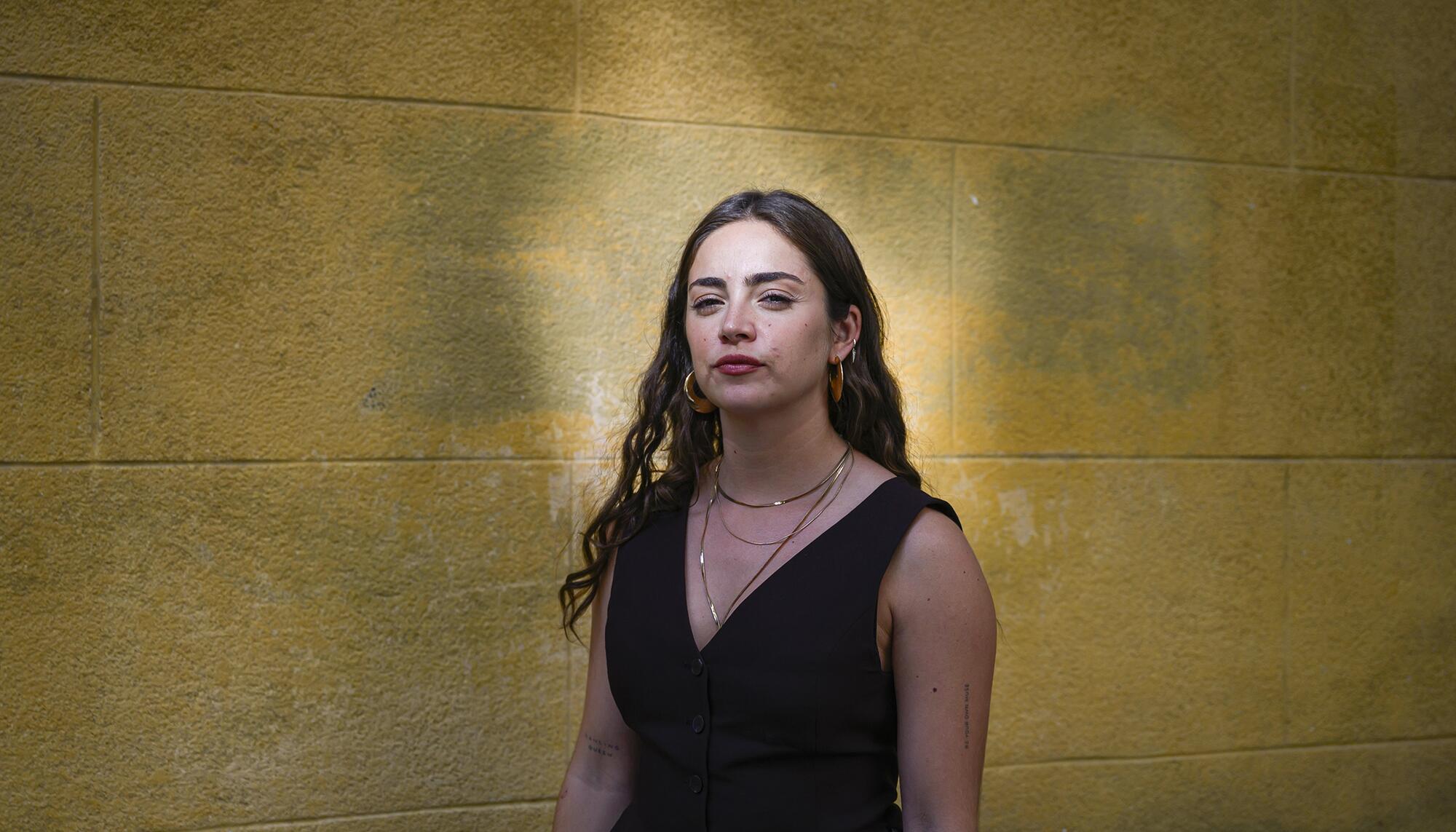 Paula Boira - 2