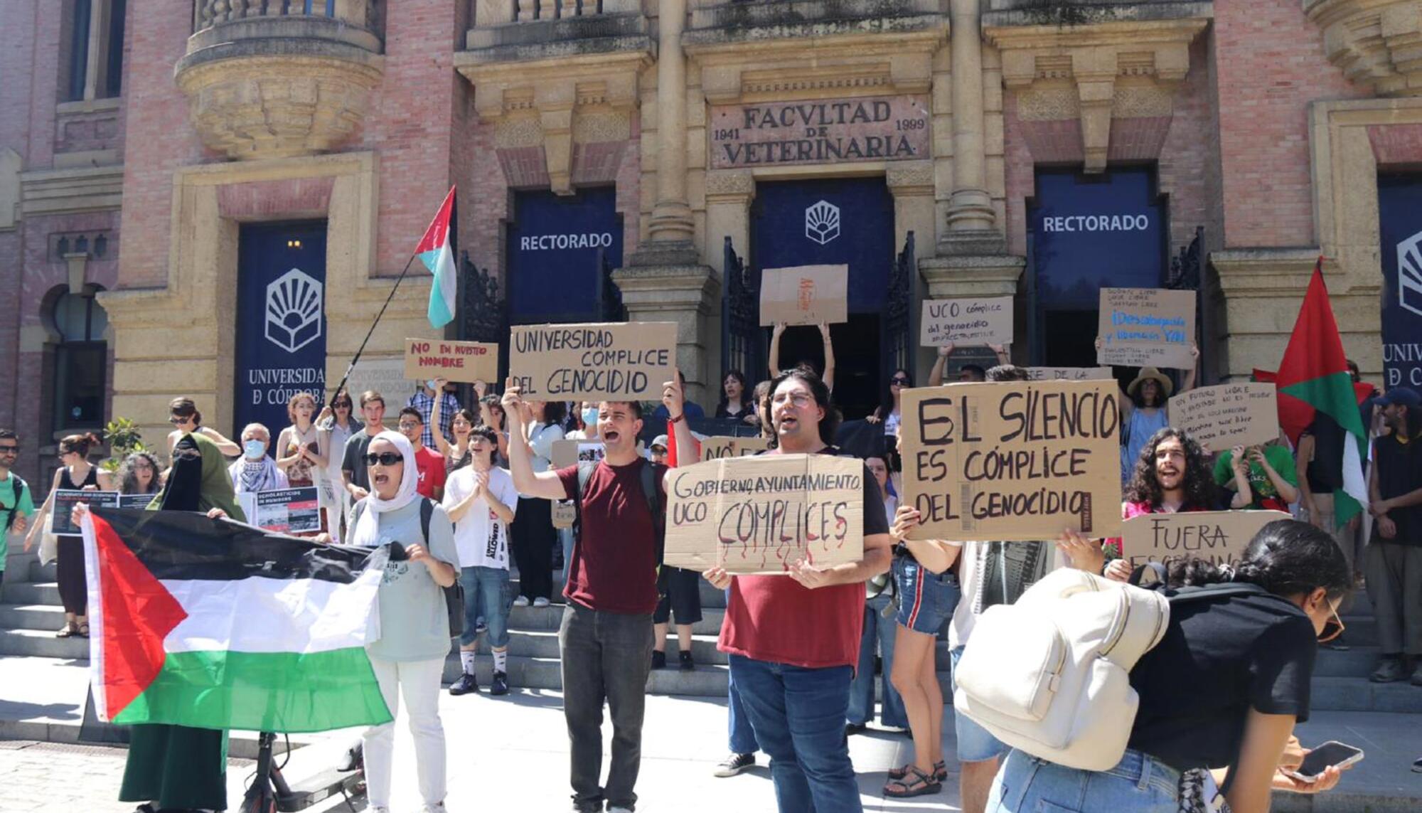 CordobaPalestina1