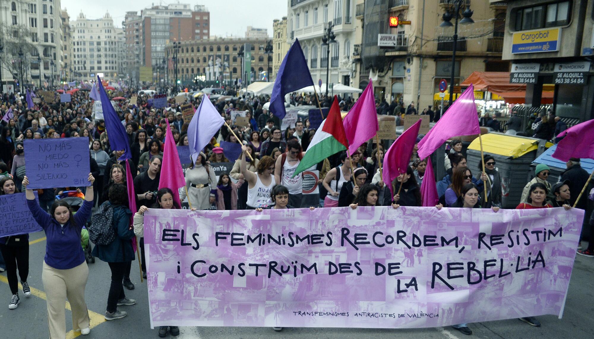 8m 2025 València - 6