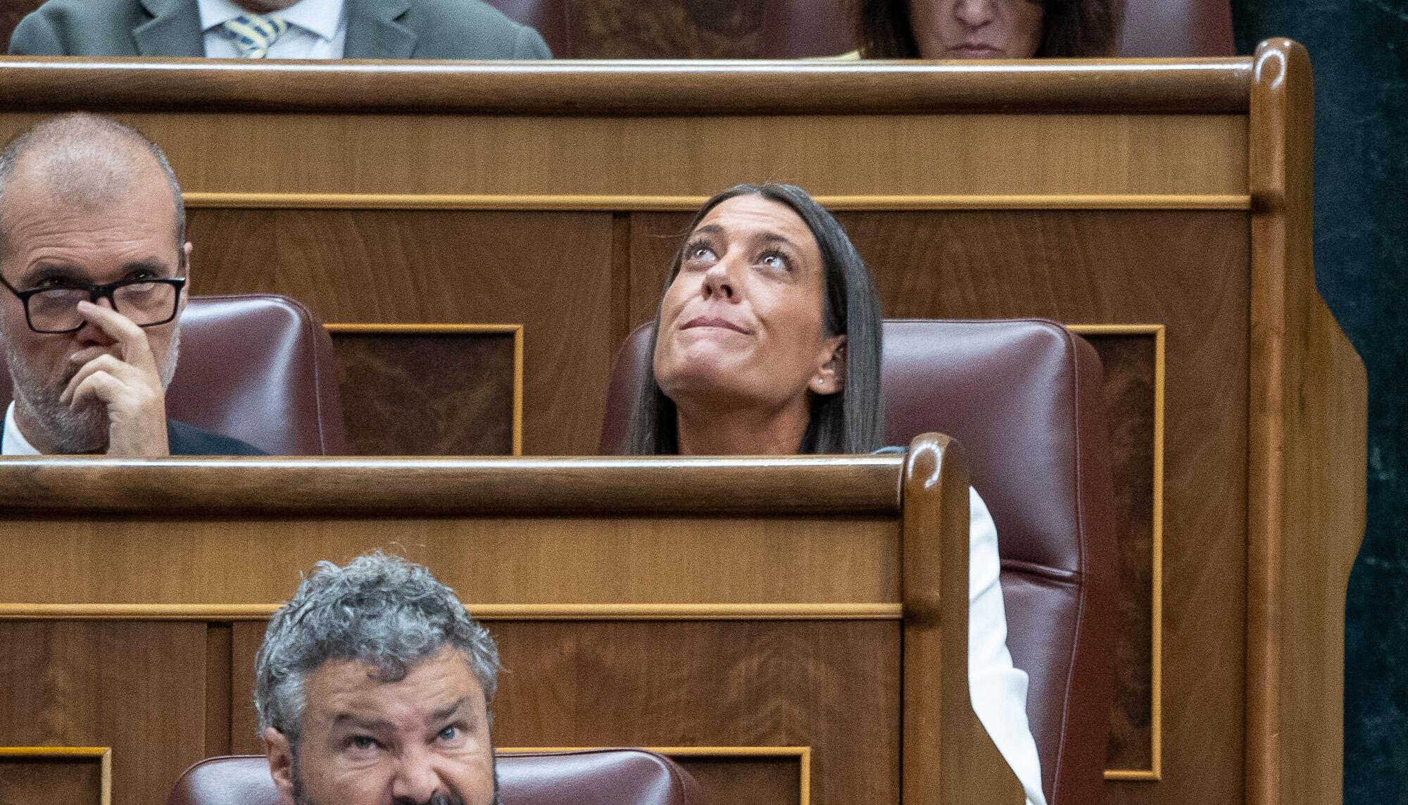 Decreto votación 0926 - 6