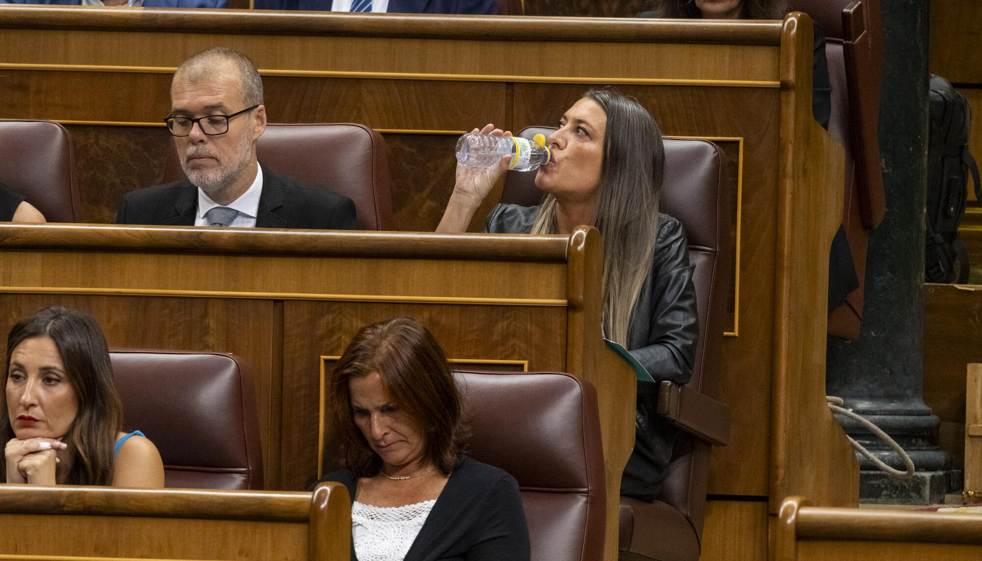 Congreso 09.07.25 - 20
