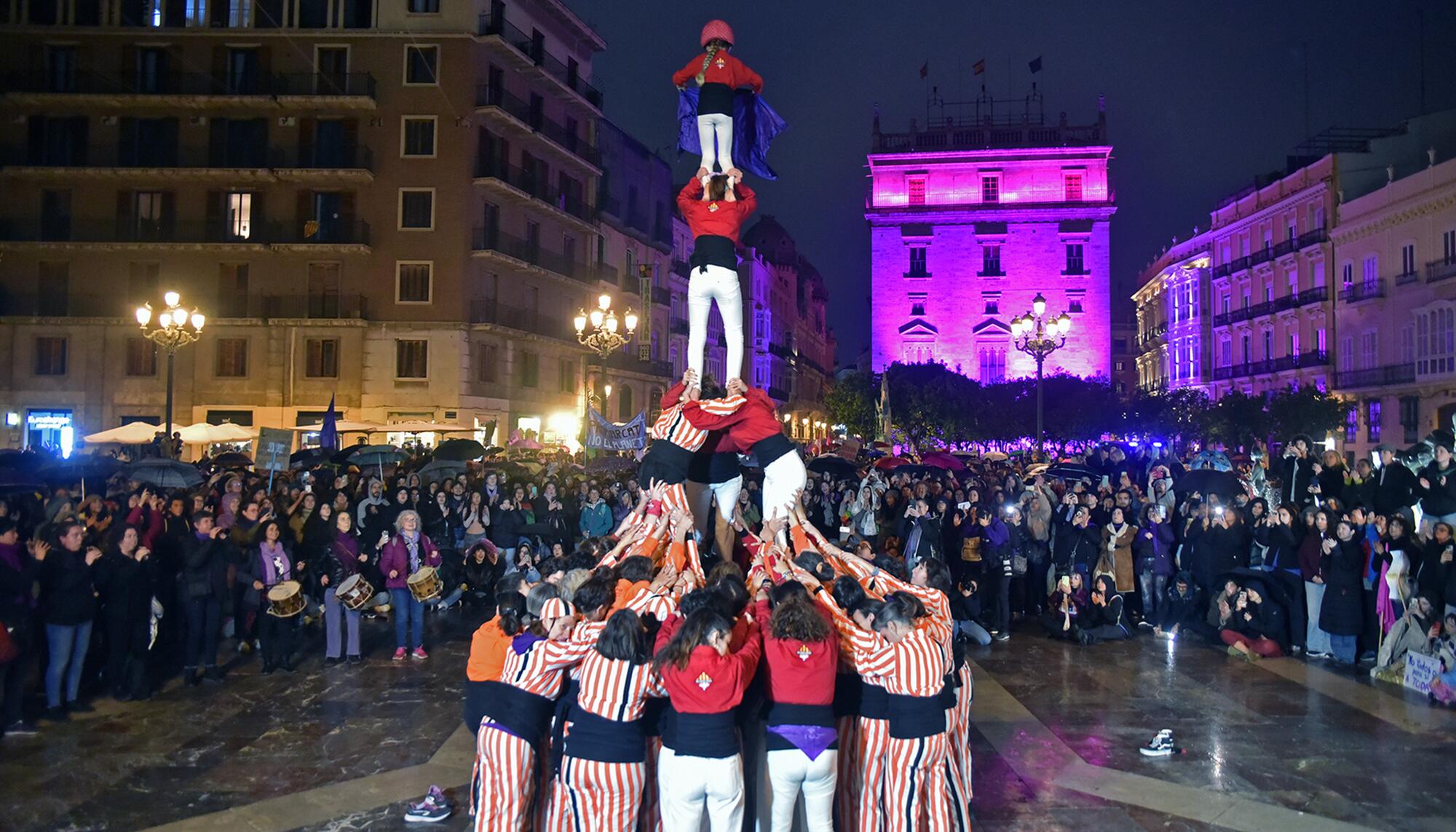 8m 2025 València - 11