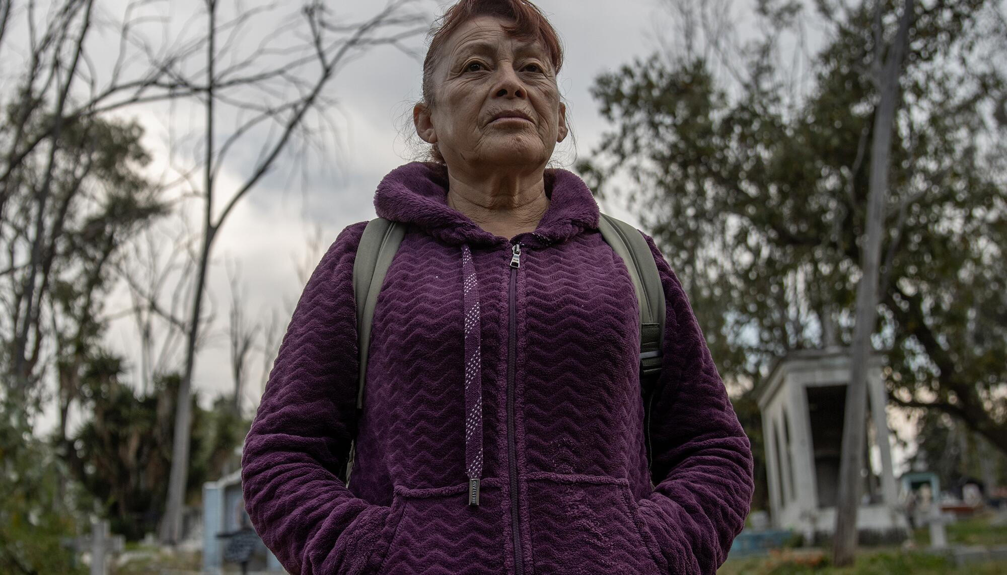 Mexico buscadores - 7