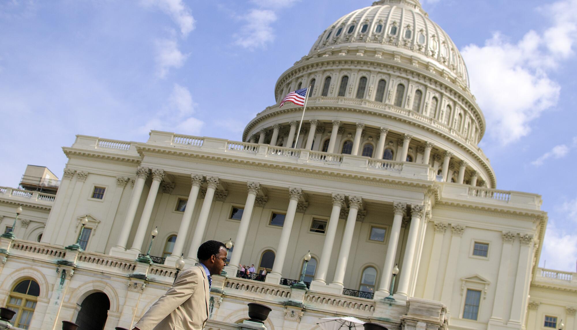 Recursos USA - 4