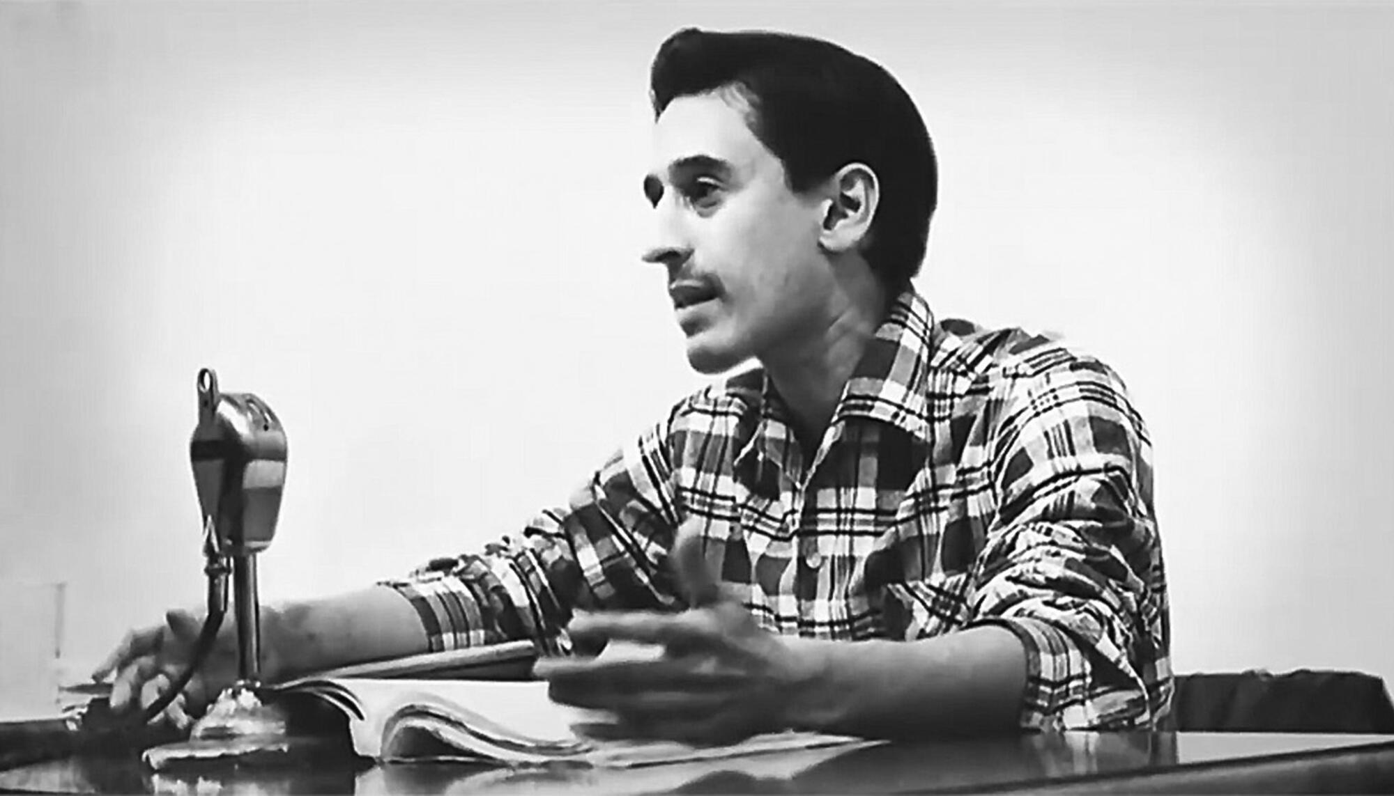 Roque Dalton 2