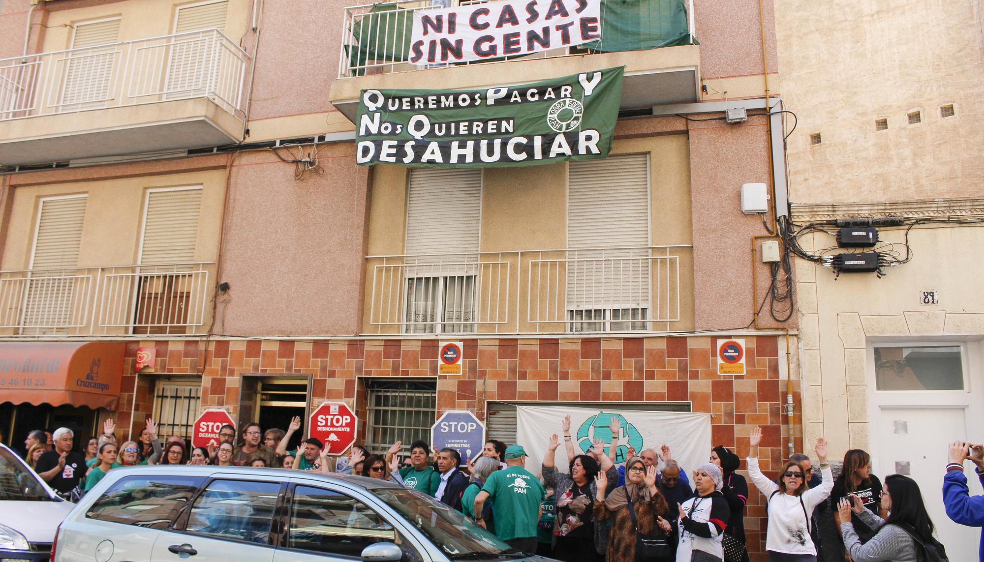 pah elche 9