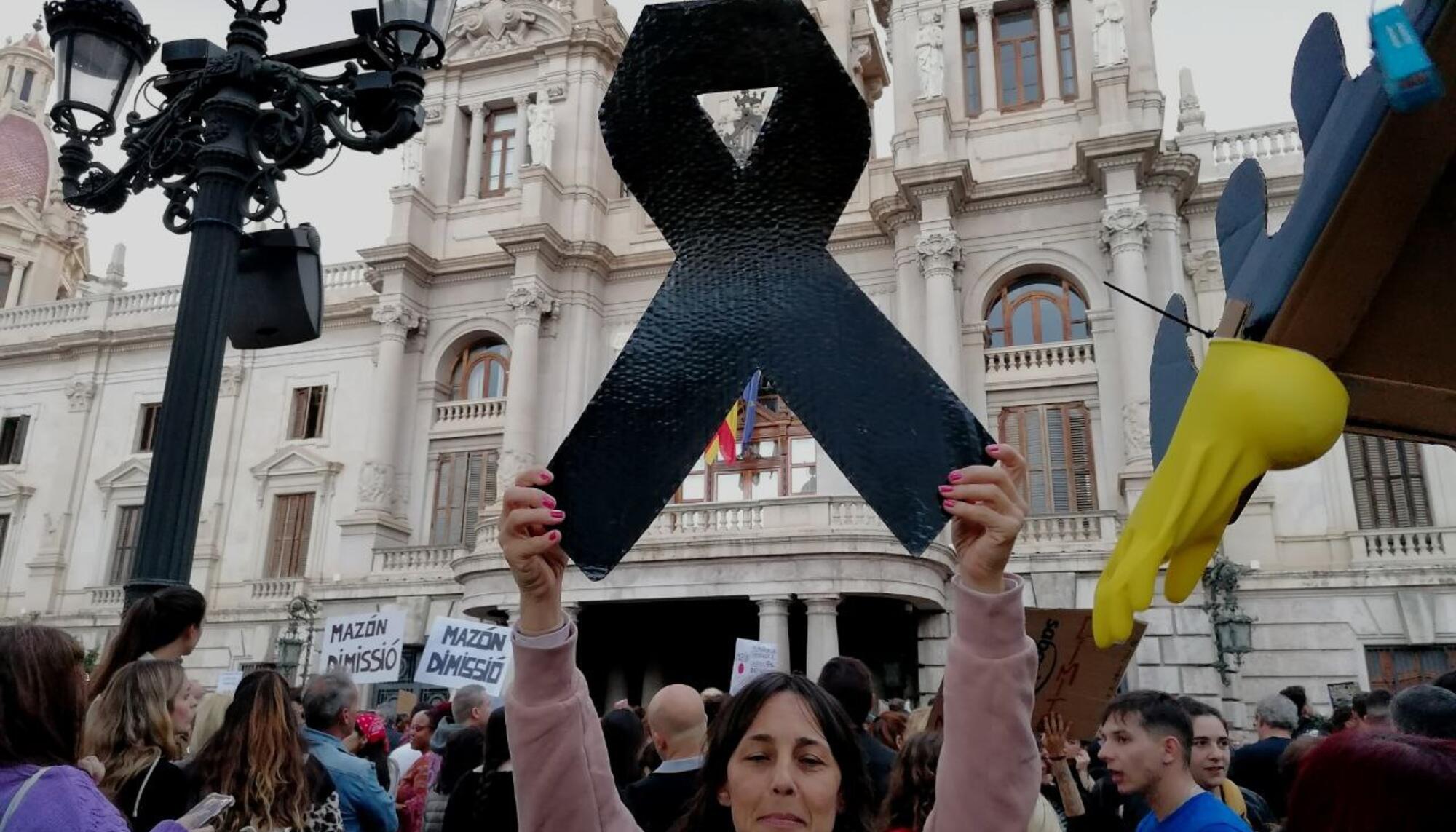 mani valencia 9n