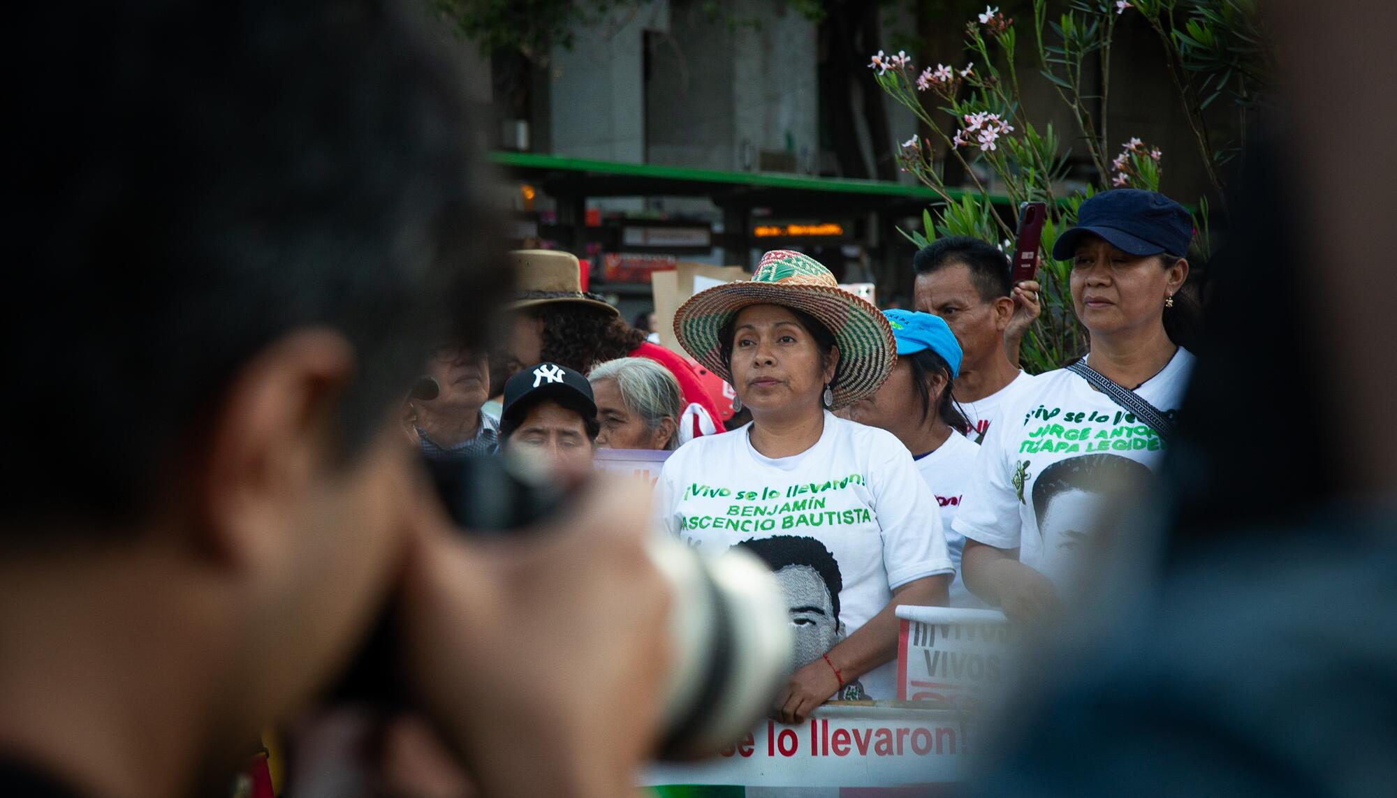 Ayotzinapa_PaulaG.  - 1