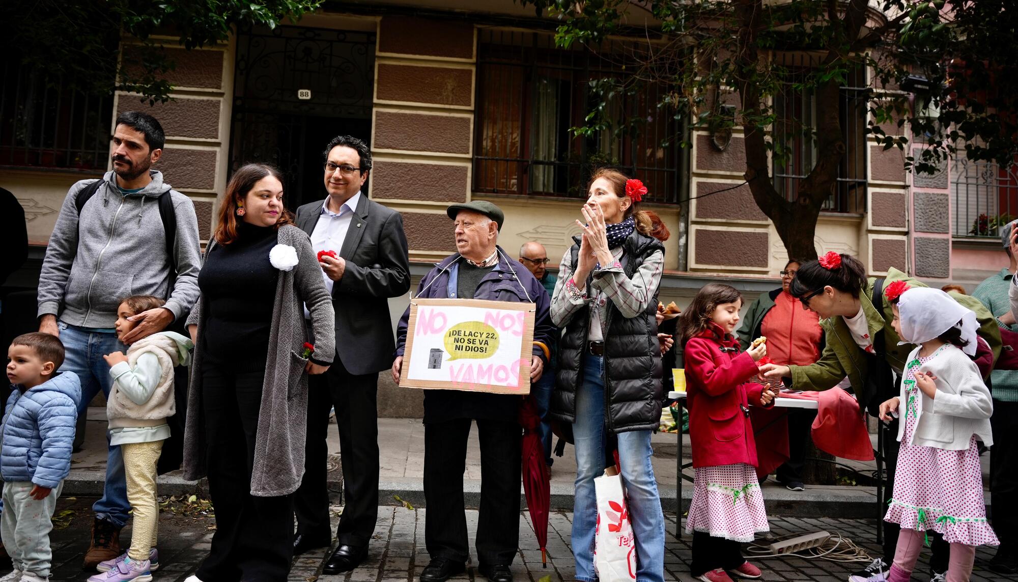 Bloques lucha - 5