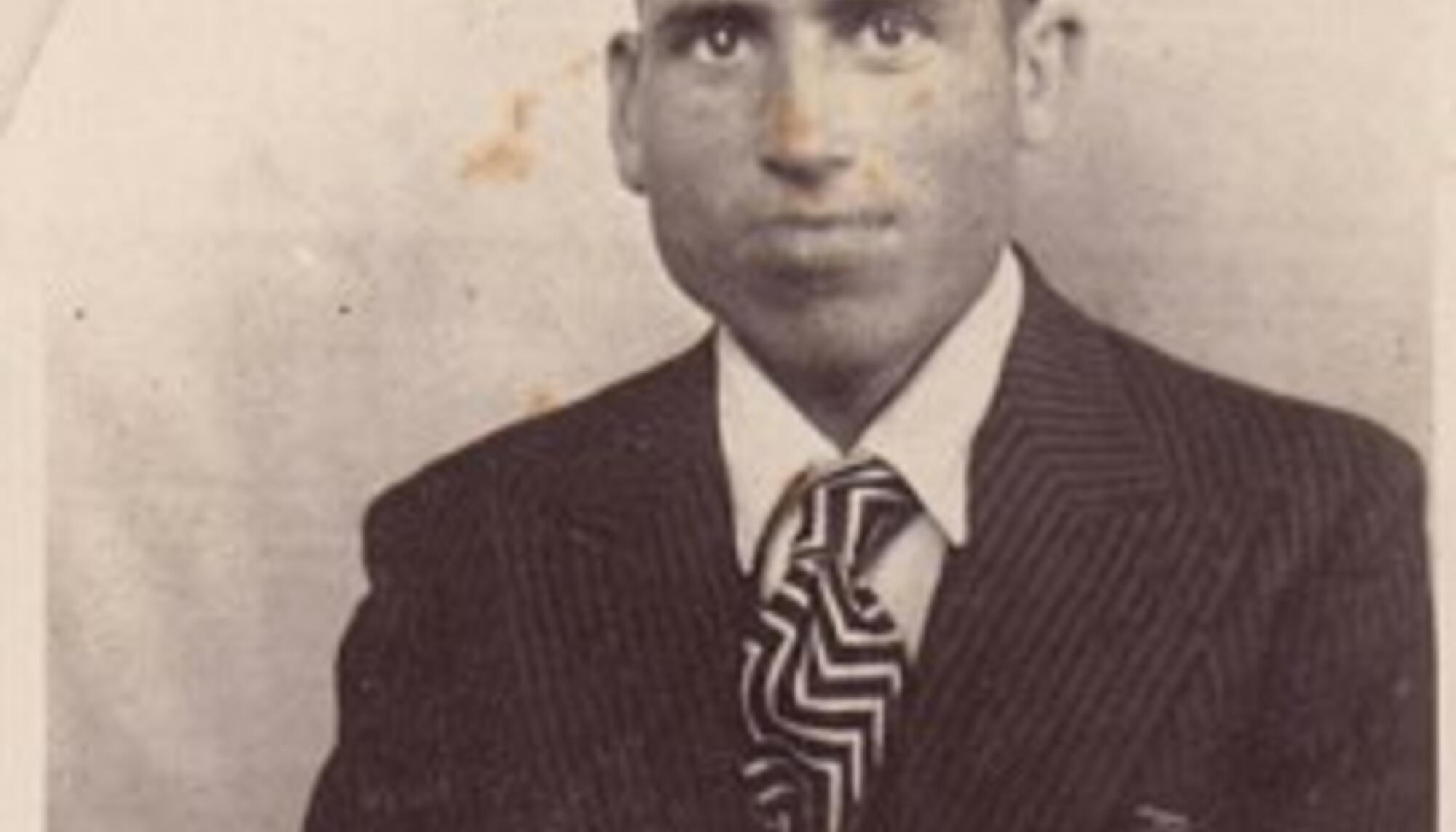 Jordi Pons