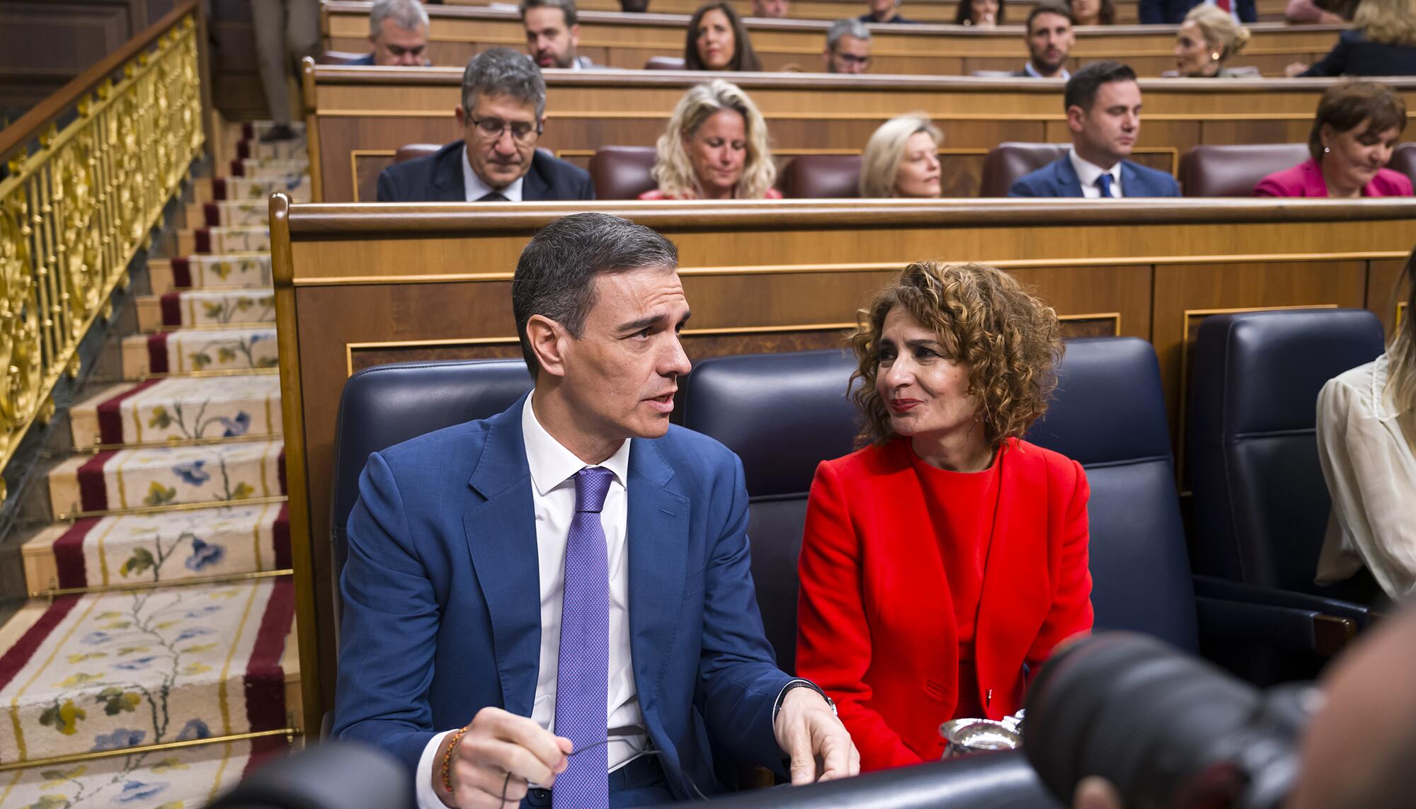 Pleno Congreso 07.05.25 - 3