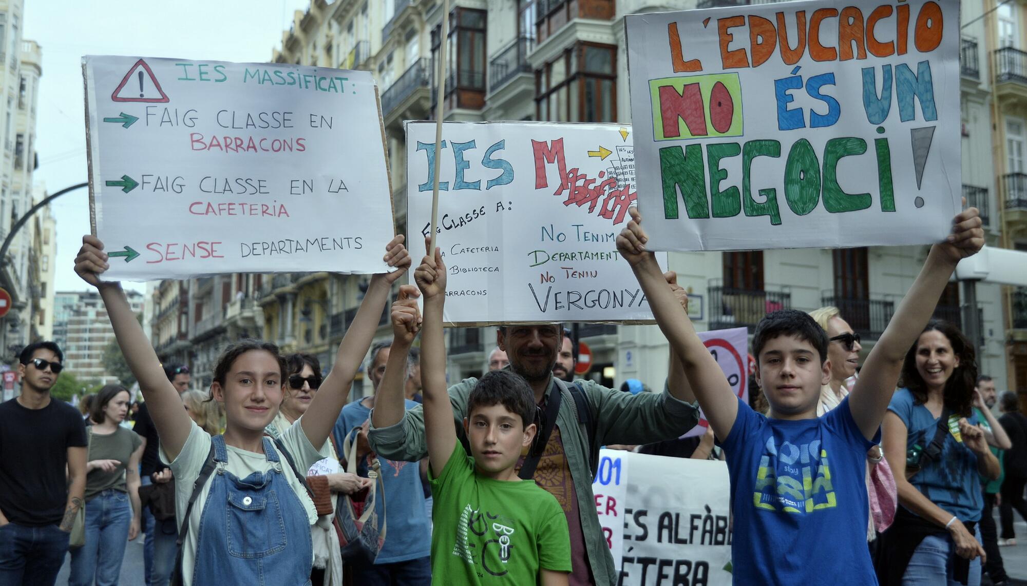 Vaga educativa 23m 2024 - 4