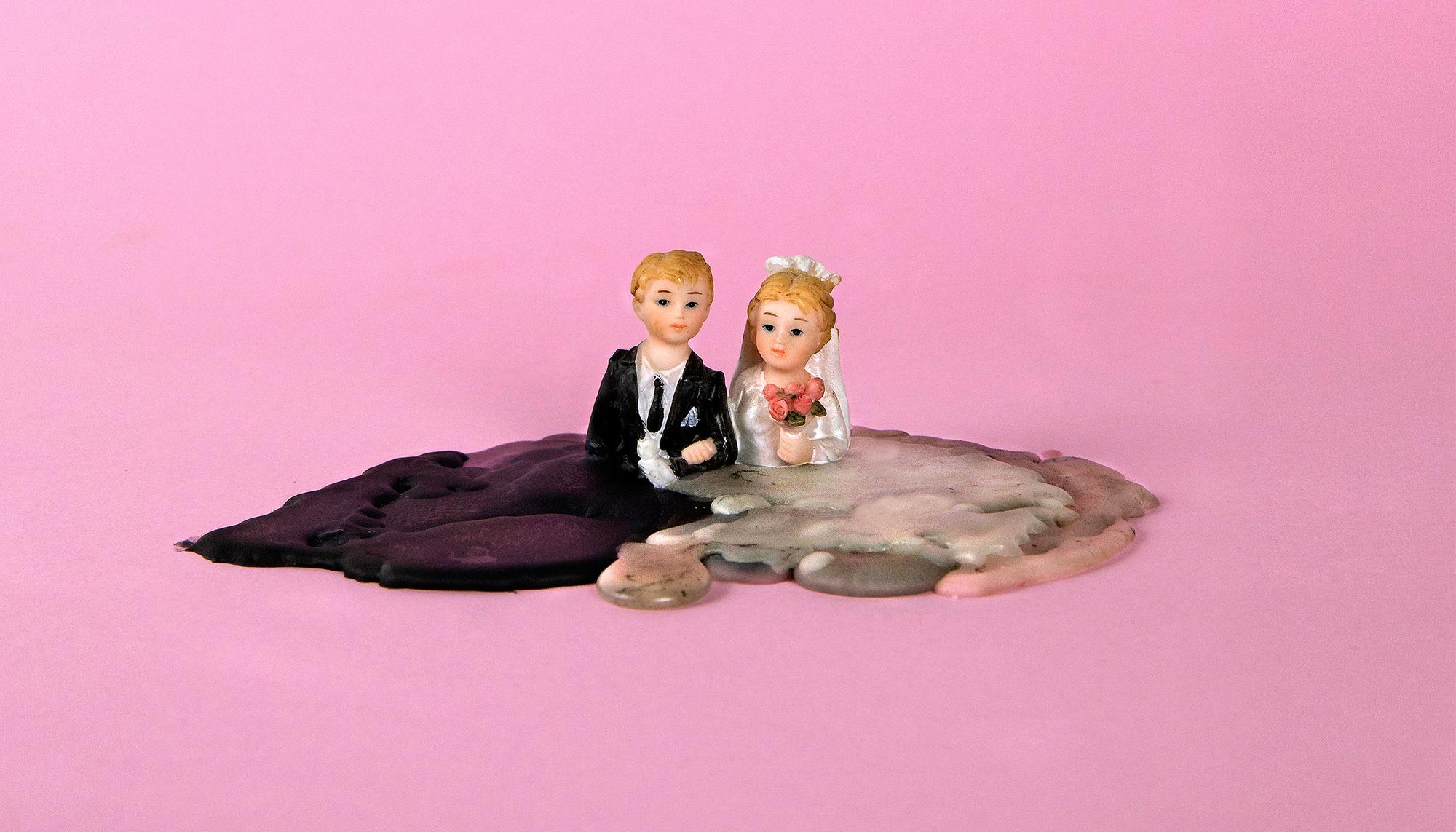 Panorama Amor y sexo