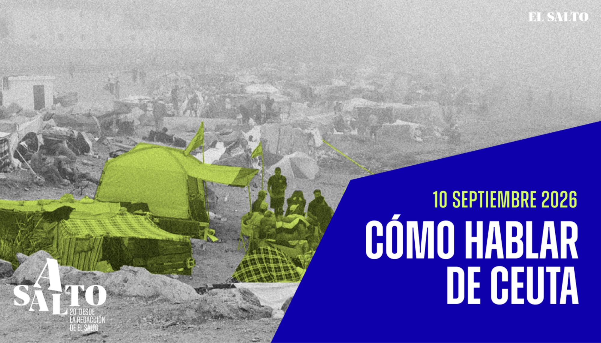 Asalto 38 10 Septiembre 2026