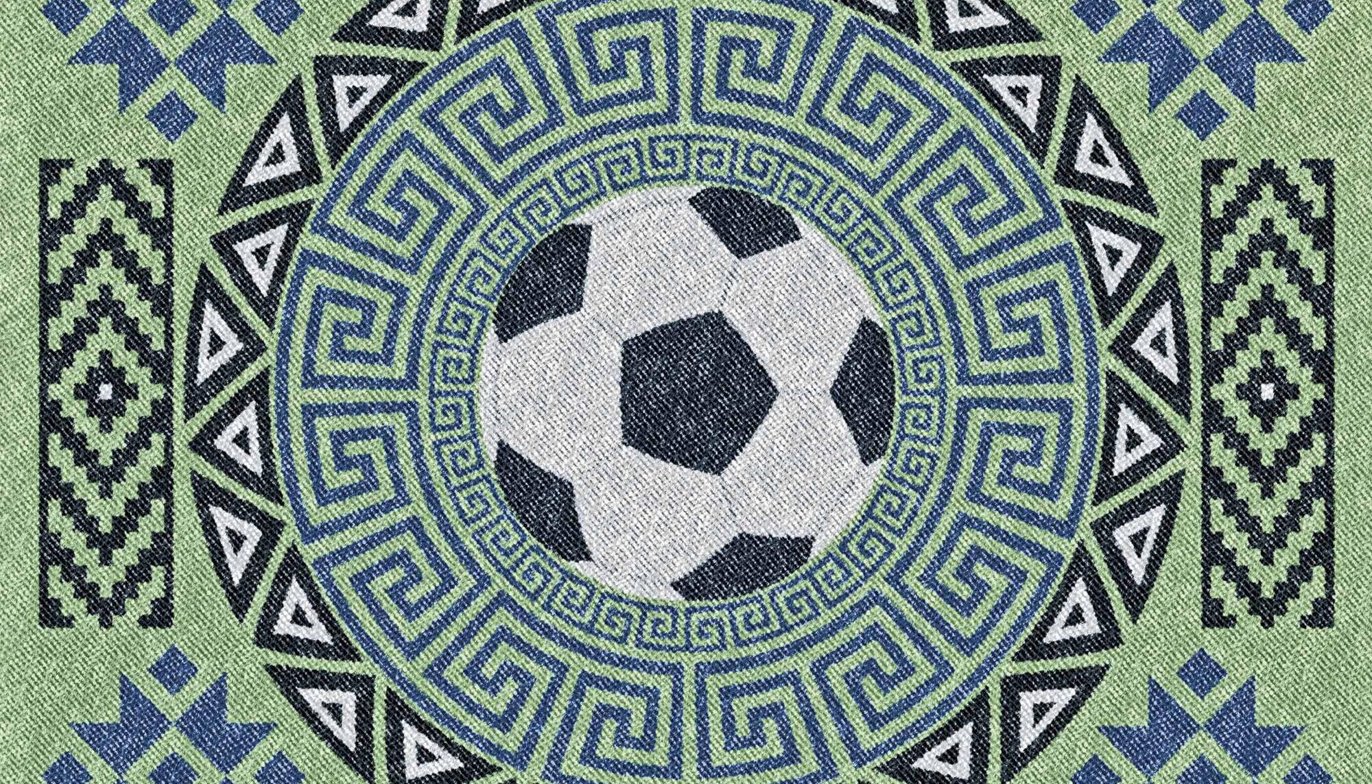 Fútbol a este lado 81