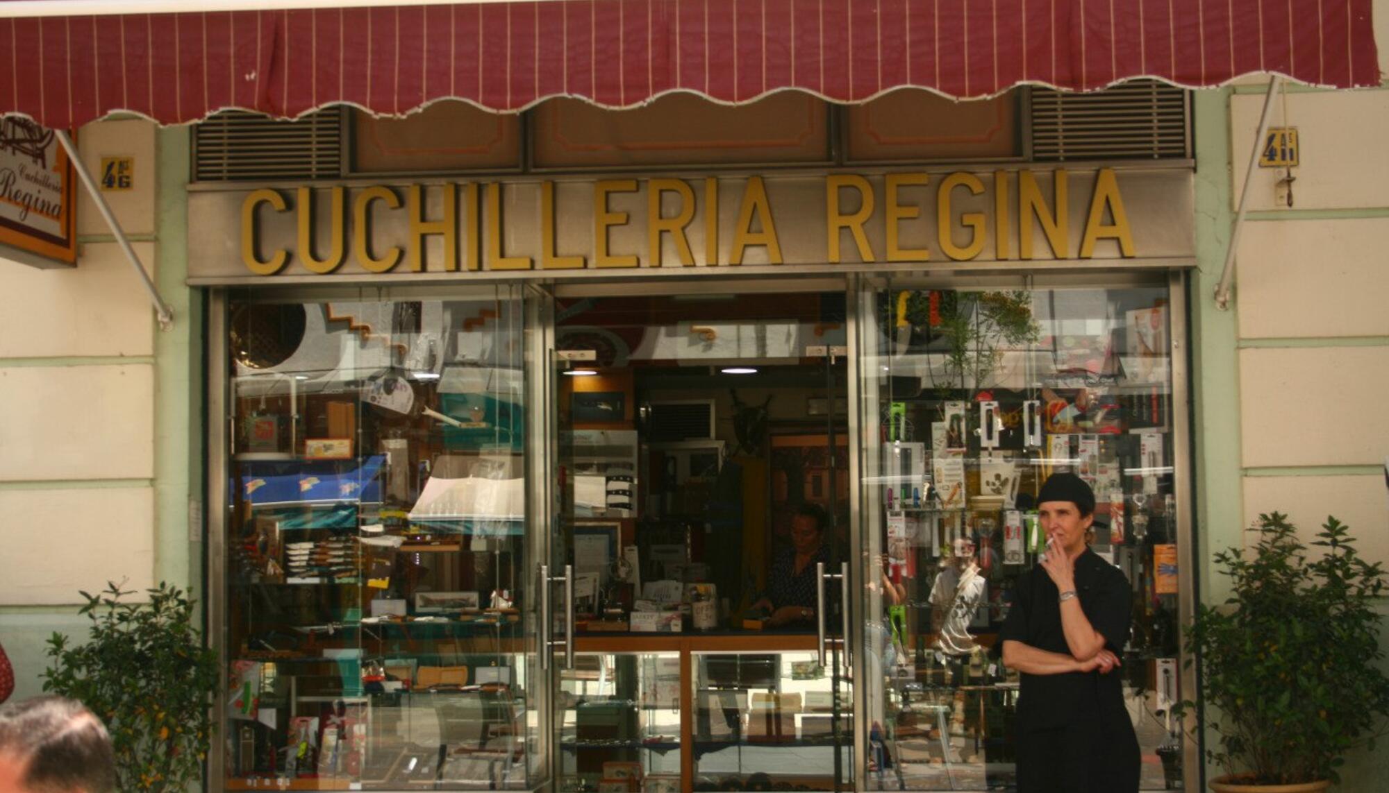 Regina4-1