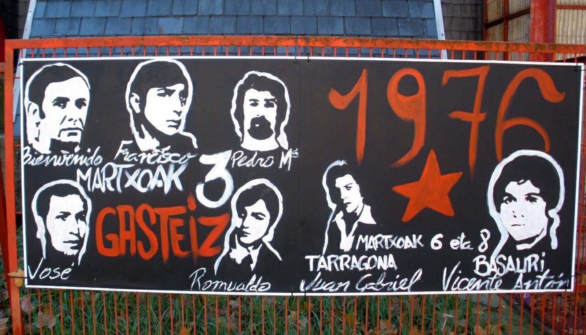 3 de marzo (wikimedia)