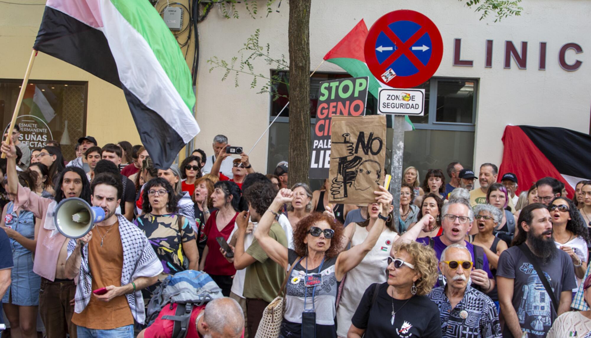 Palestina Ferraz - 7