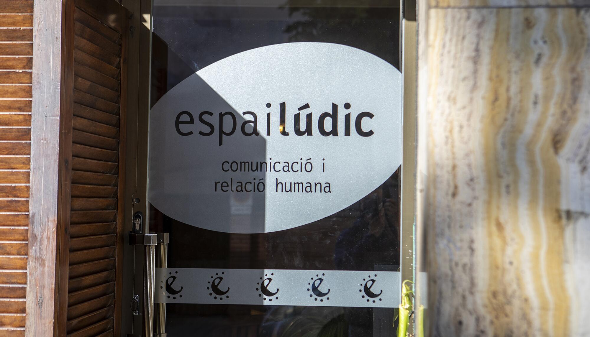 Espai Ludic - 4