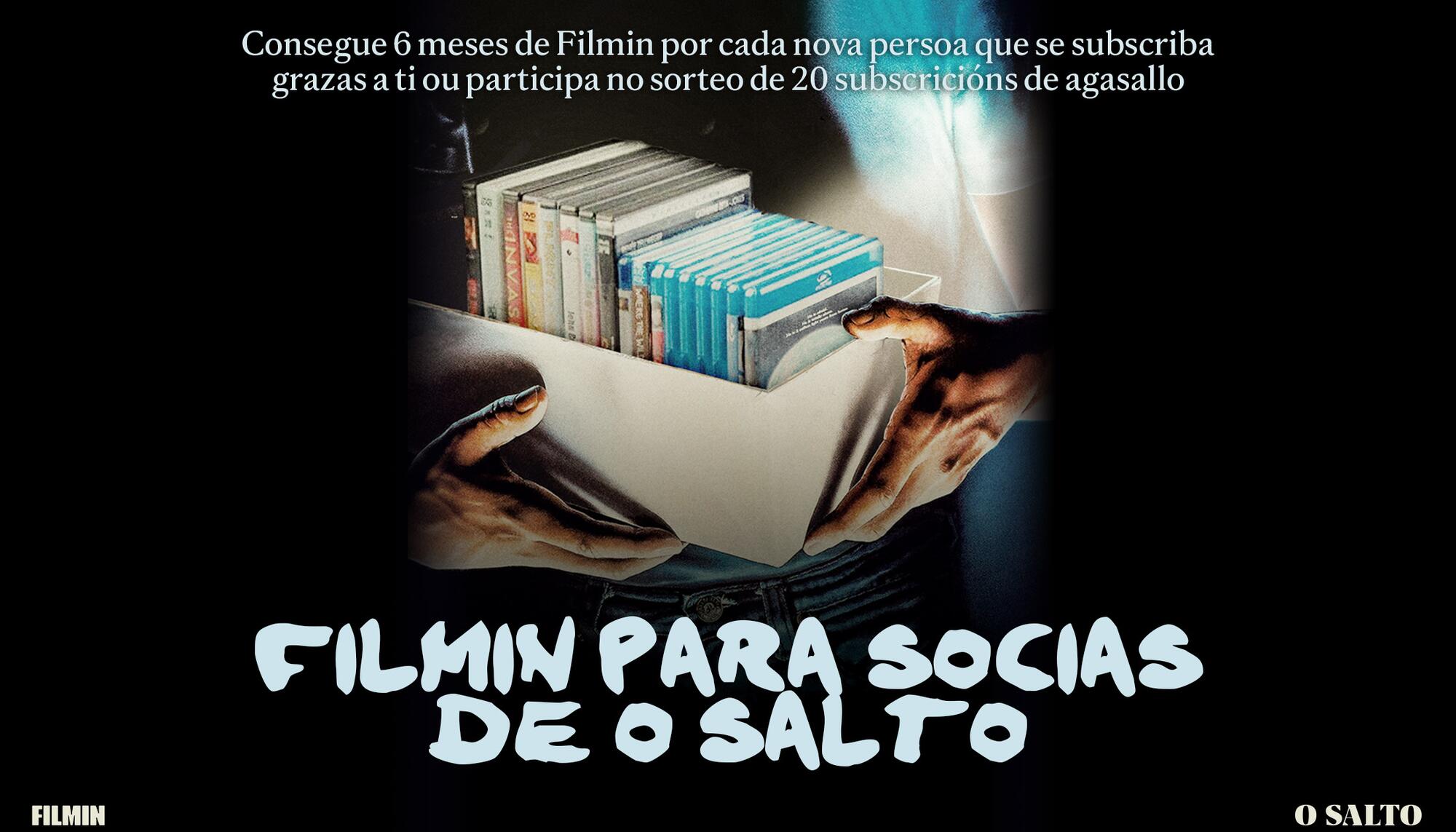 filmin socias galiza