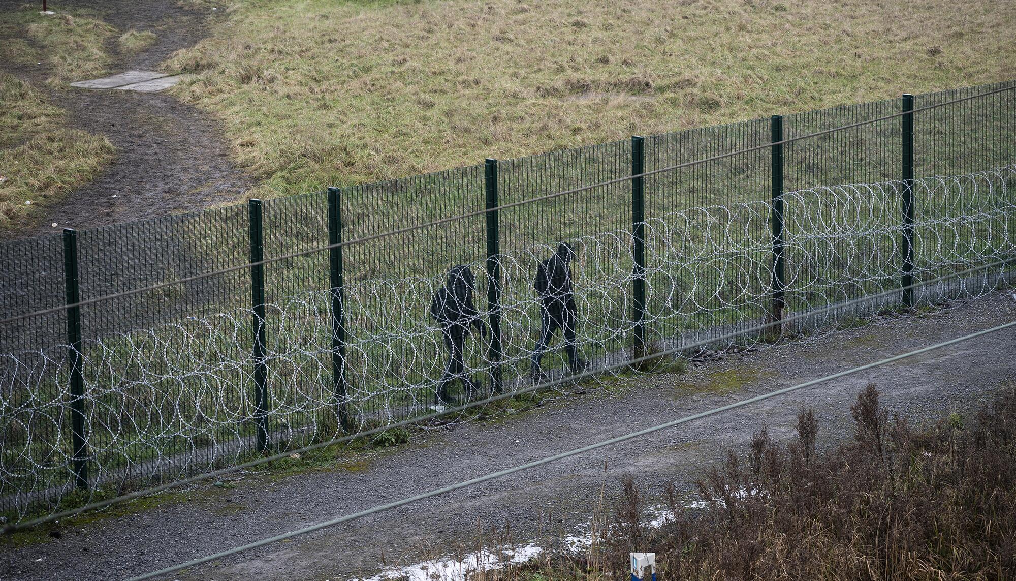 Calais 2025 - 8