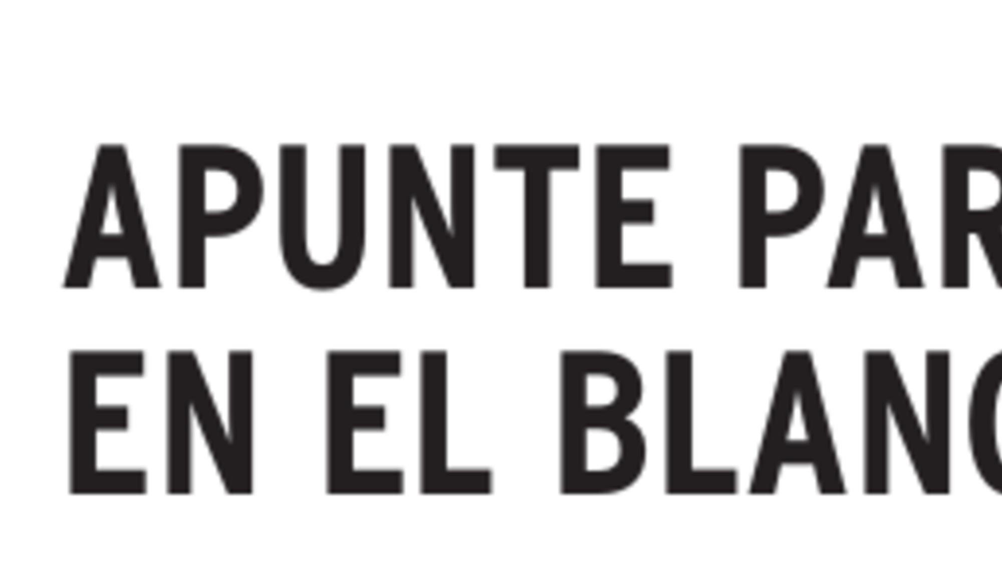 Secretos de un Organizador Exitoso 13