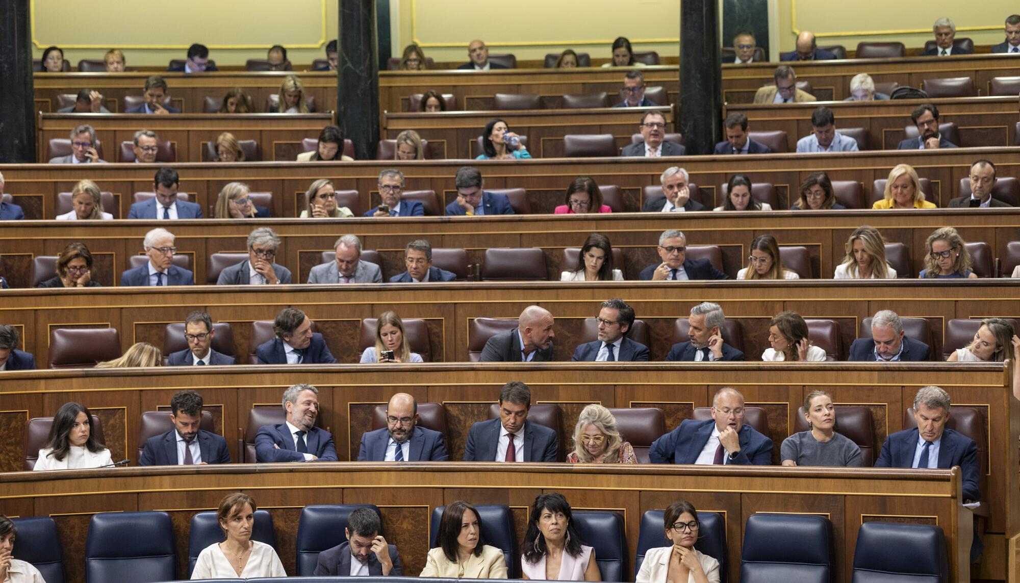 Congreso 03026 - 44