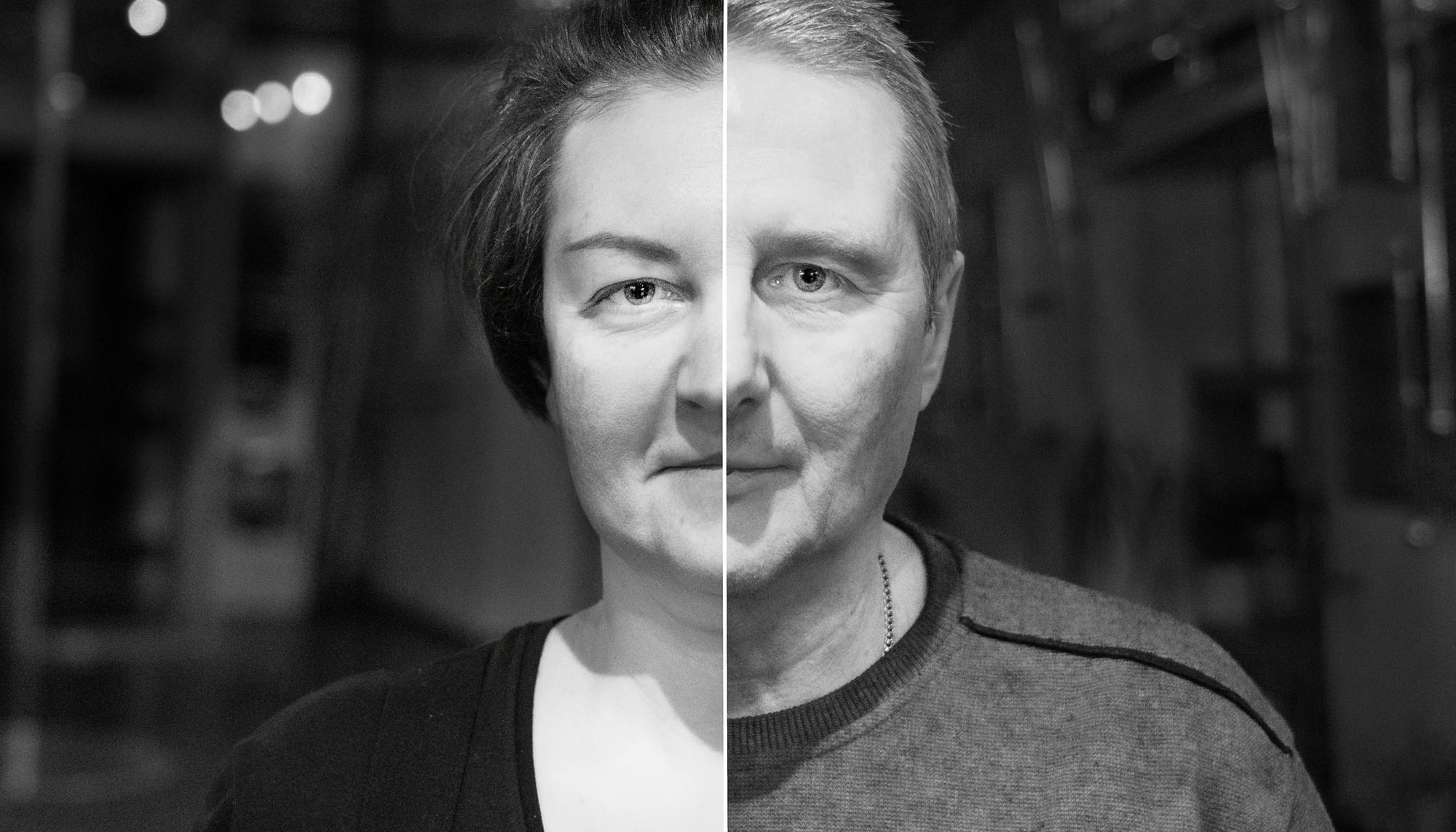 Odessa supervivientes