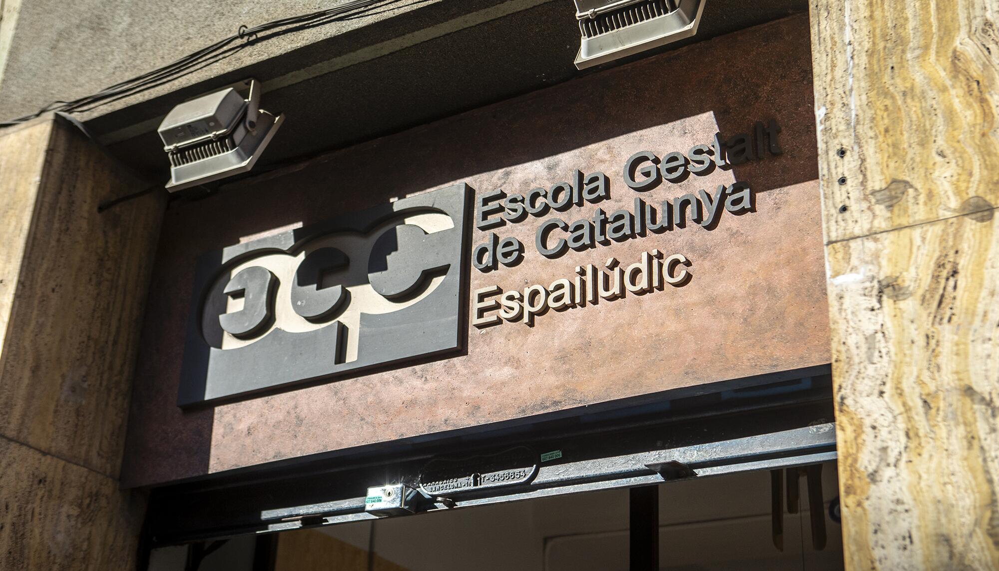 Espai Ludic - 3