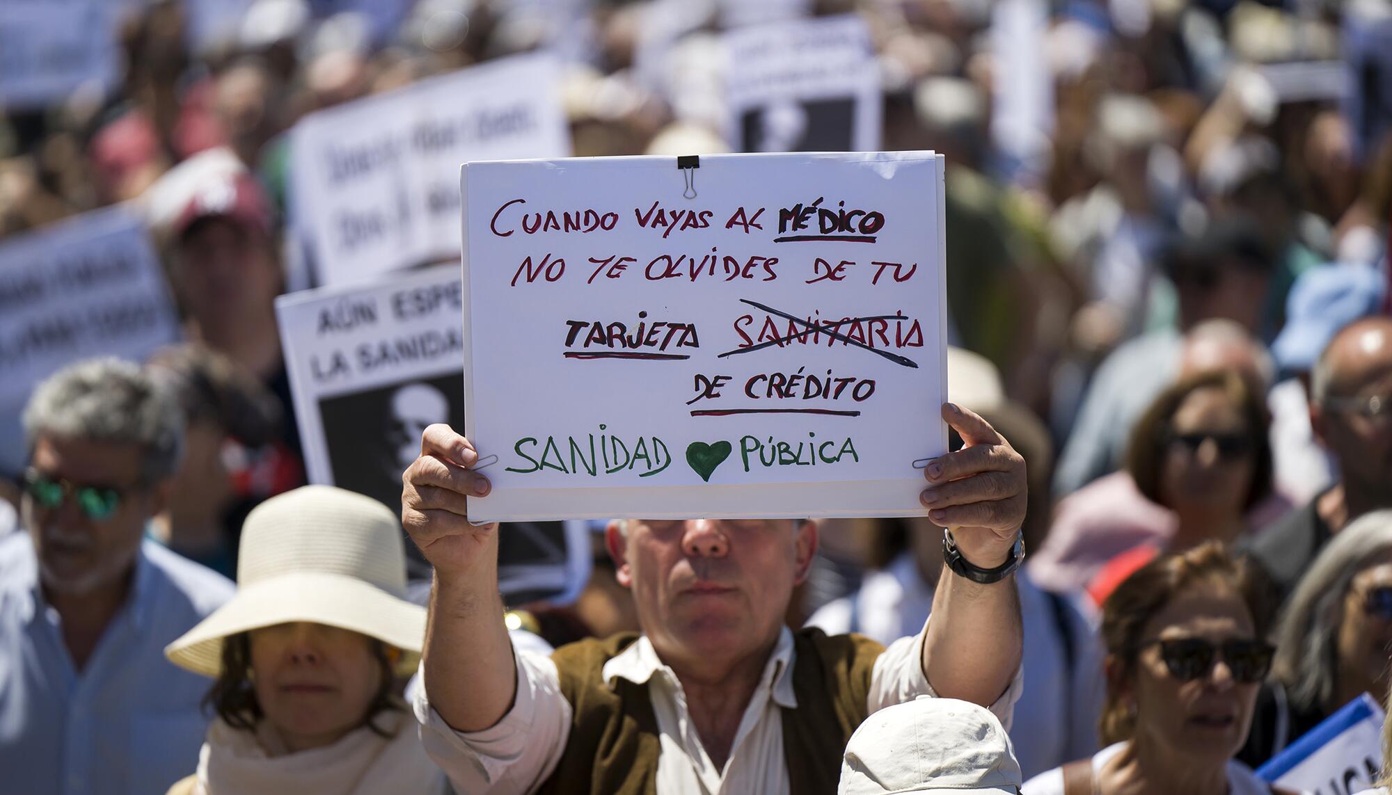 Sanidad mayo 2025 - 28