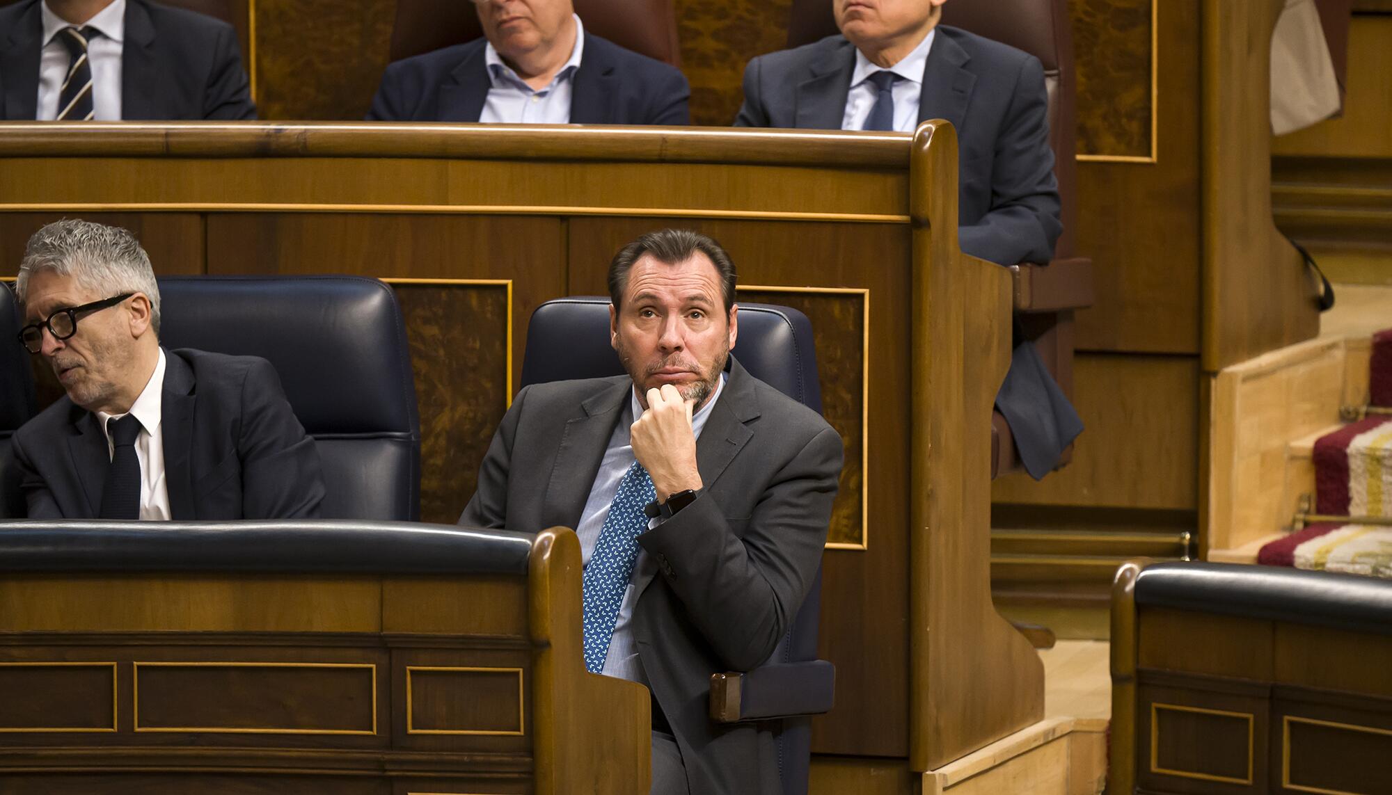 Pleno Congreso 07.05.25 - 33