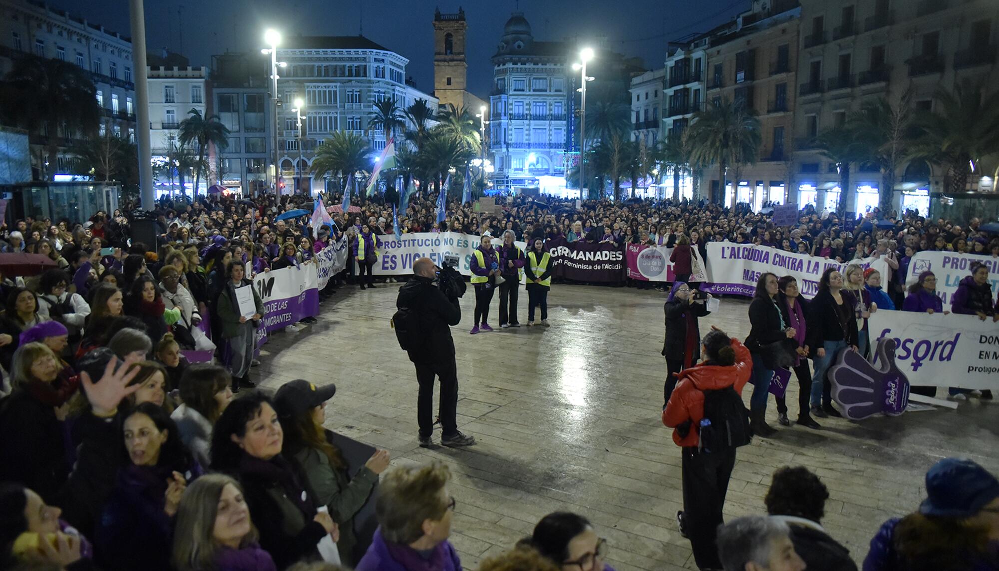 8m 2025 València - 3