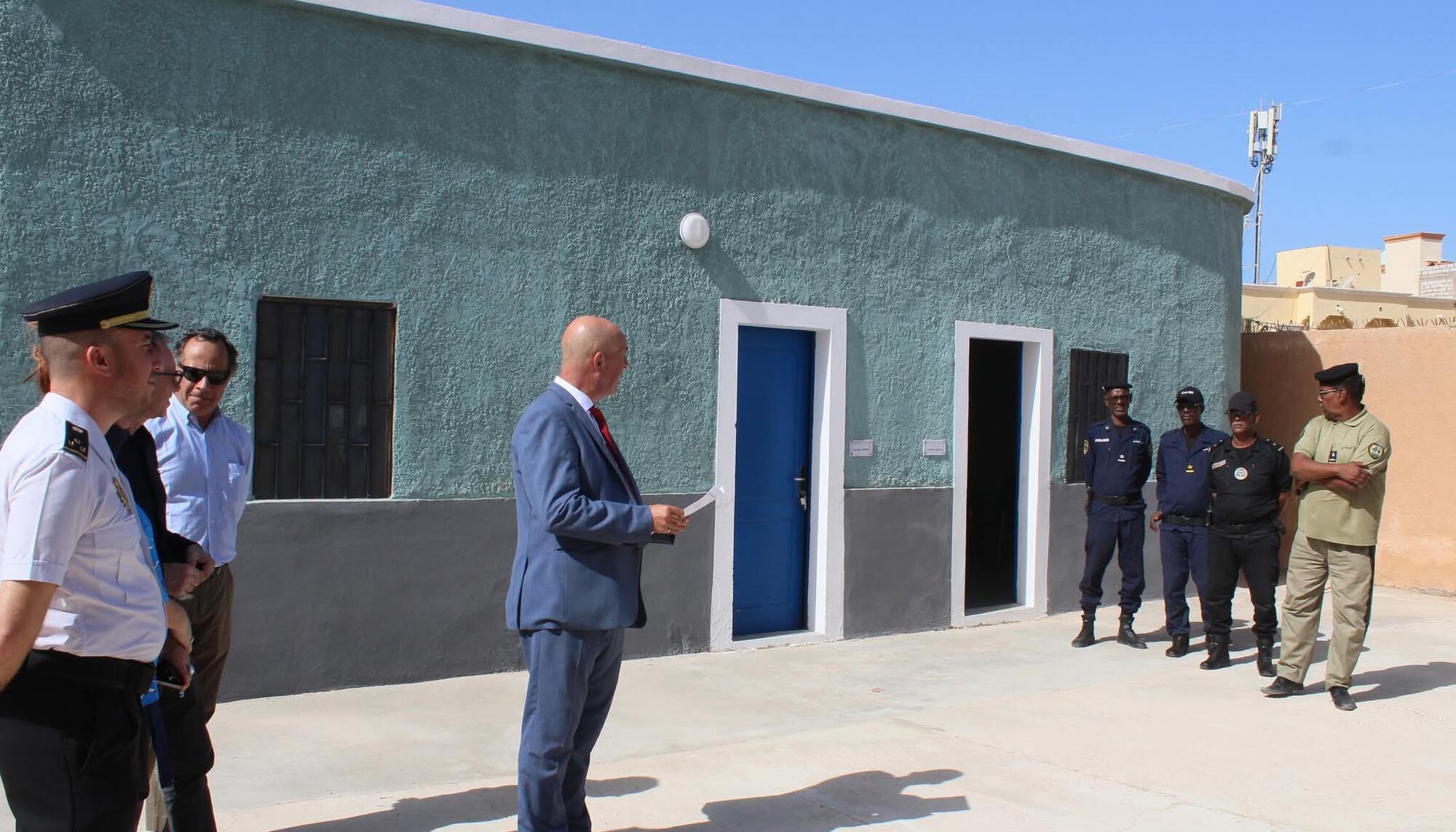 PorCausa El Salto - 5