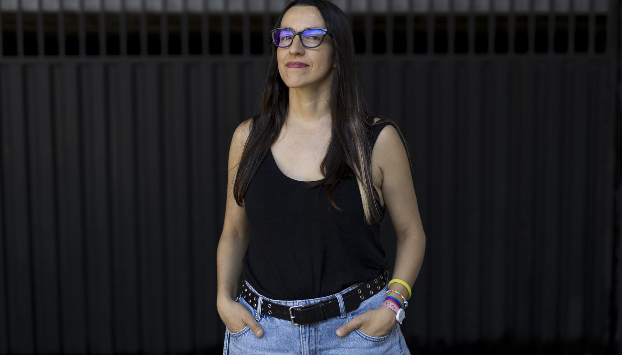 Patricia Reguero Ríos - 1