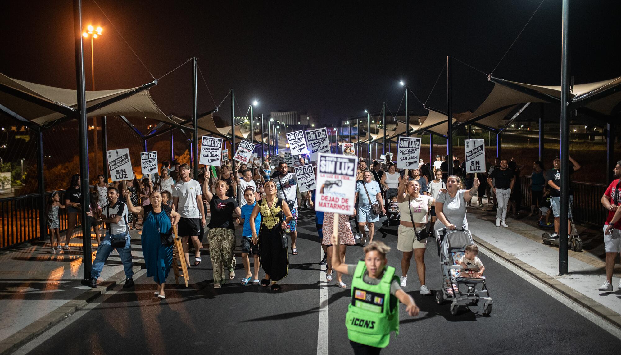 CortesdeLuzSevilla25 - 17