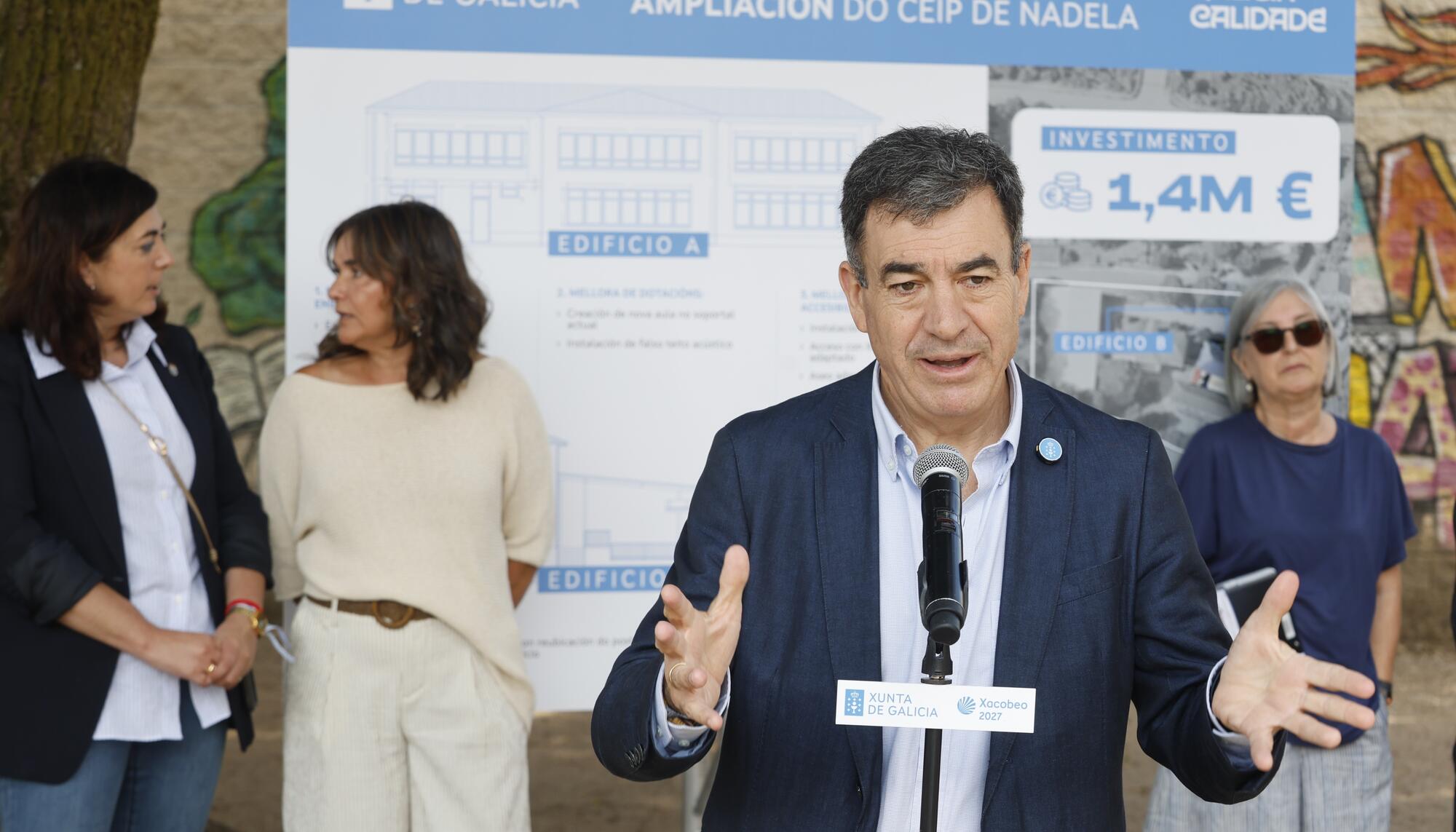 Román Rodríguez 26 1