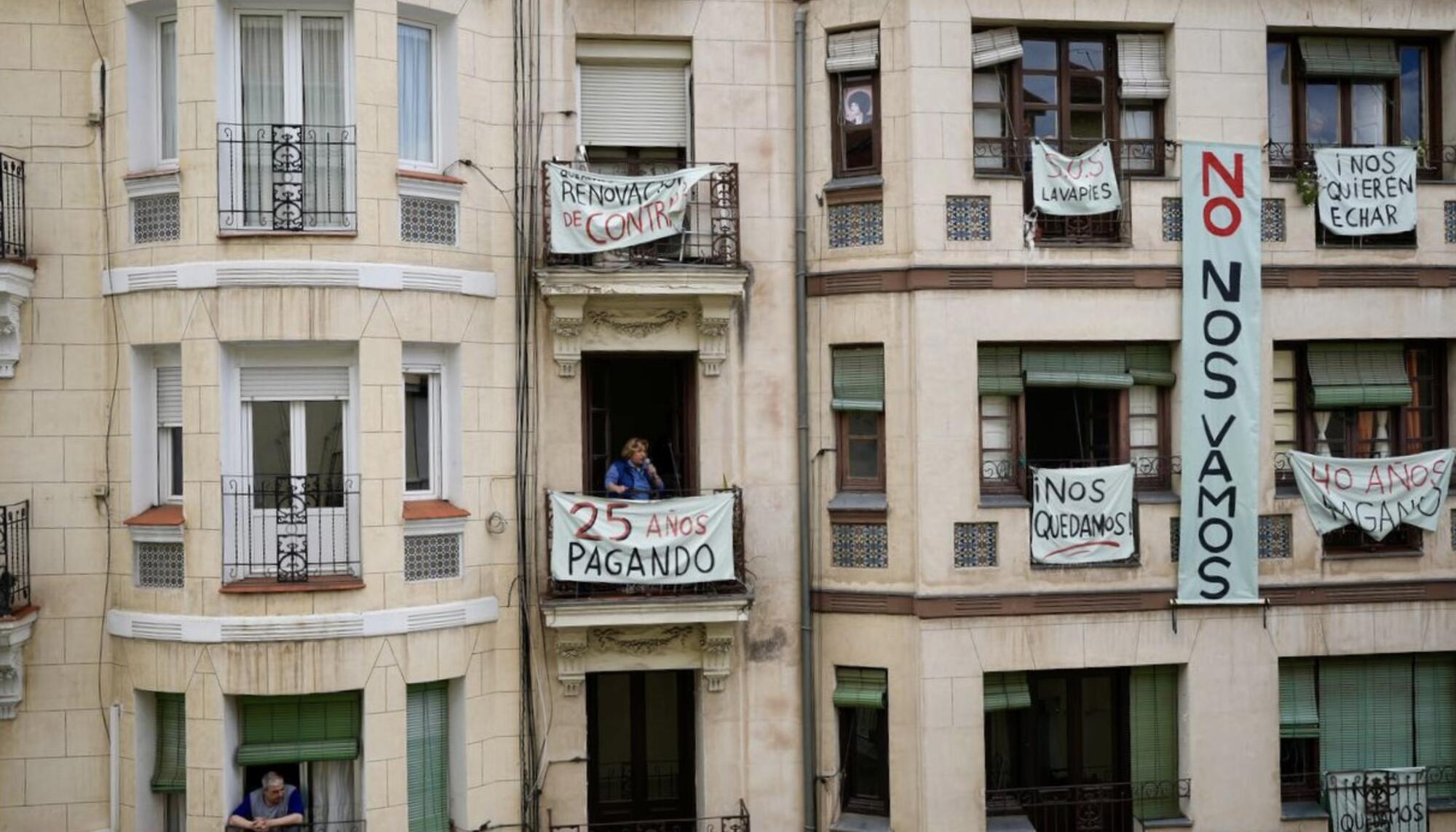 Bloques lucha - 1