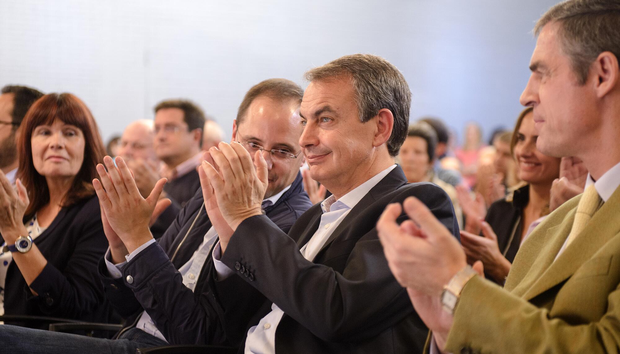 Suresnes 40 aniversario - 12