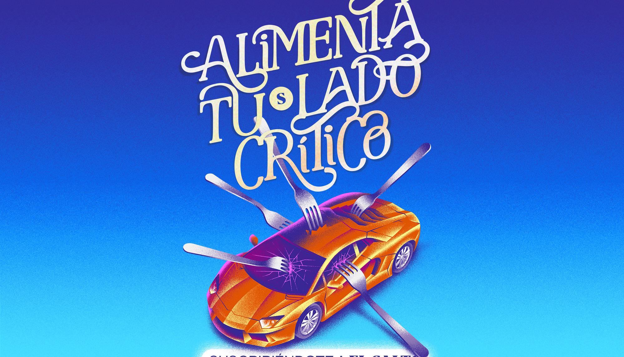 Post campaña Navidad 2023