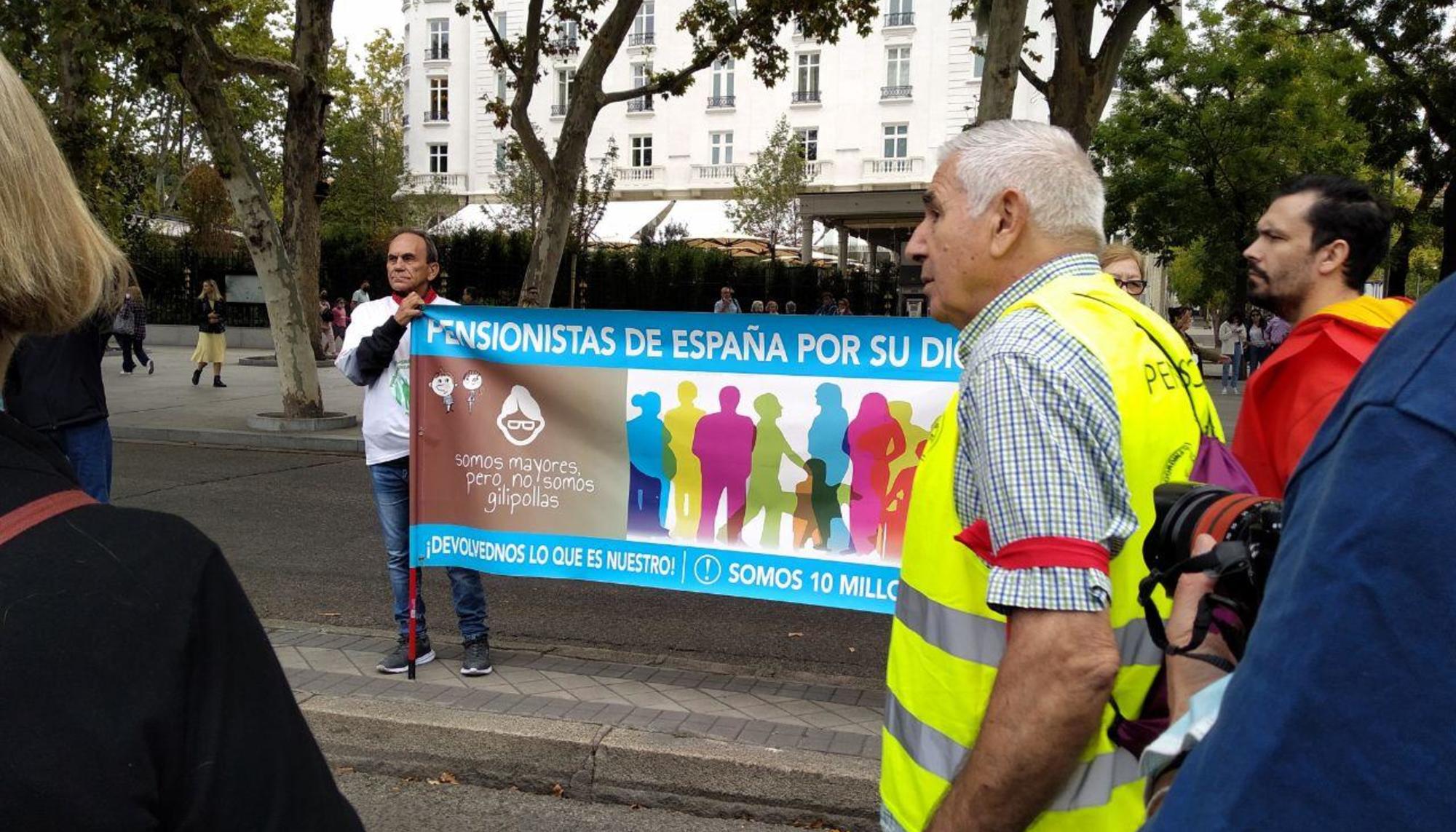 Pensionesmani octubre 2021