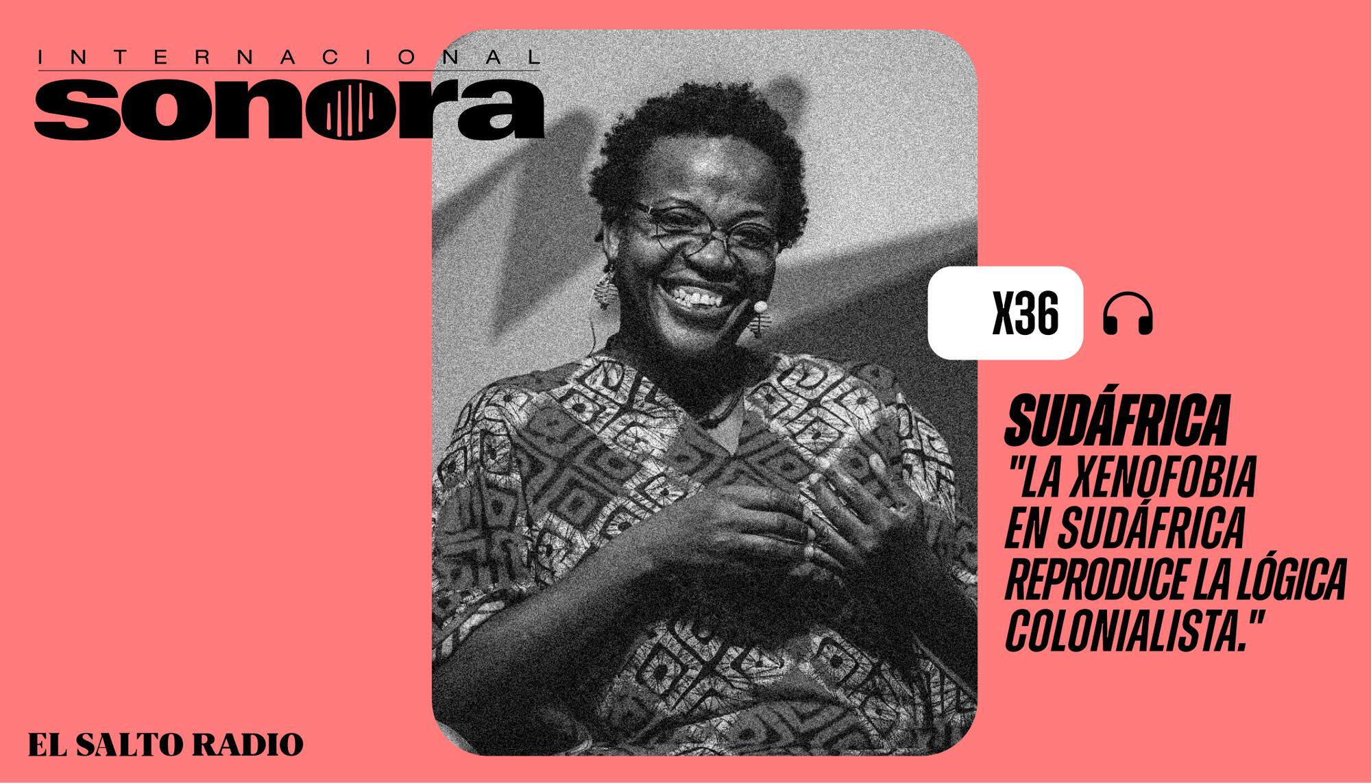 36-Sudáfrica