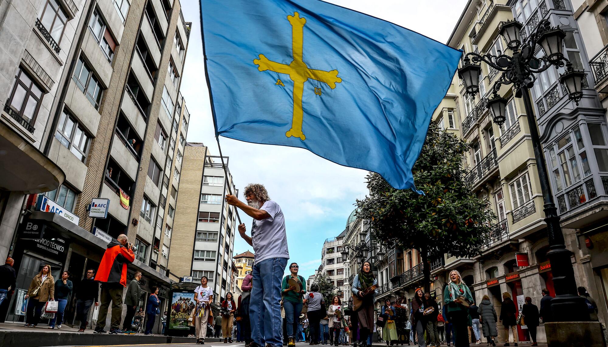 Marcha oficiladidad asturianu - 10