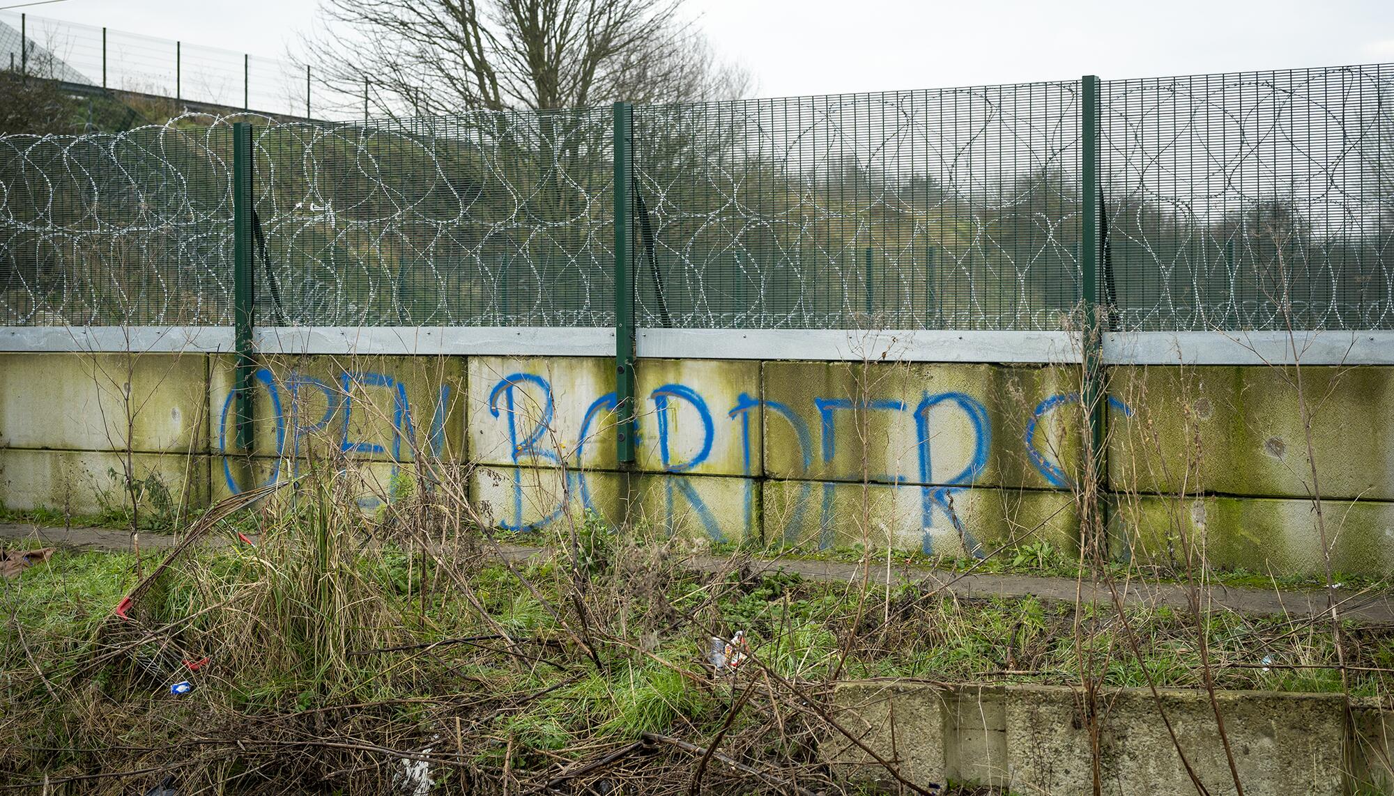 Calais 2025 - 14