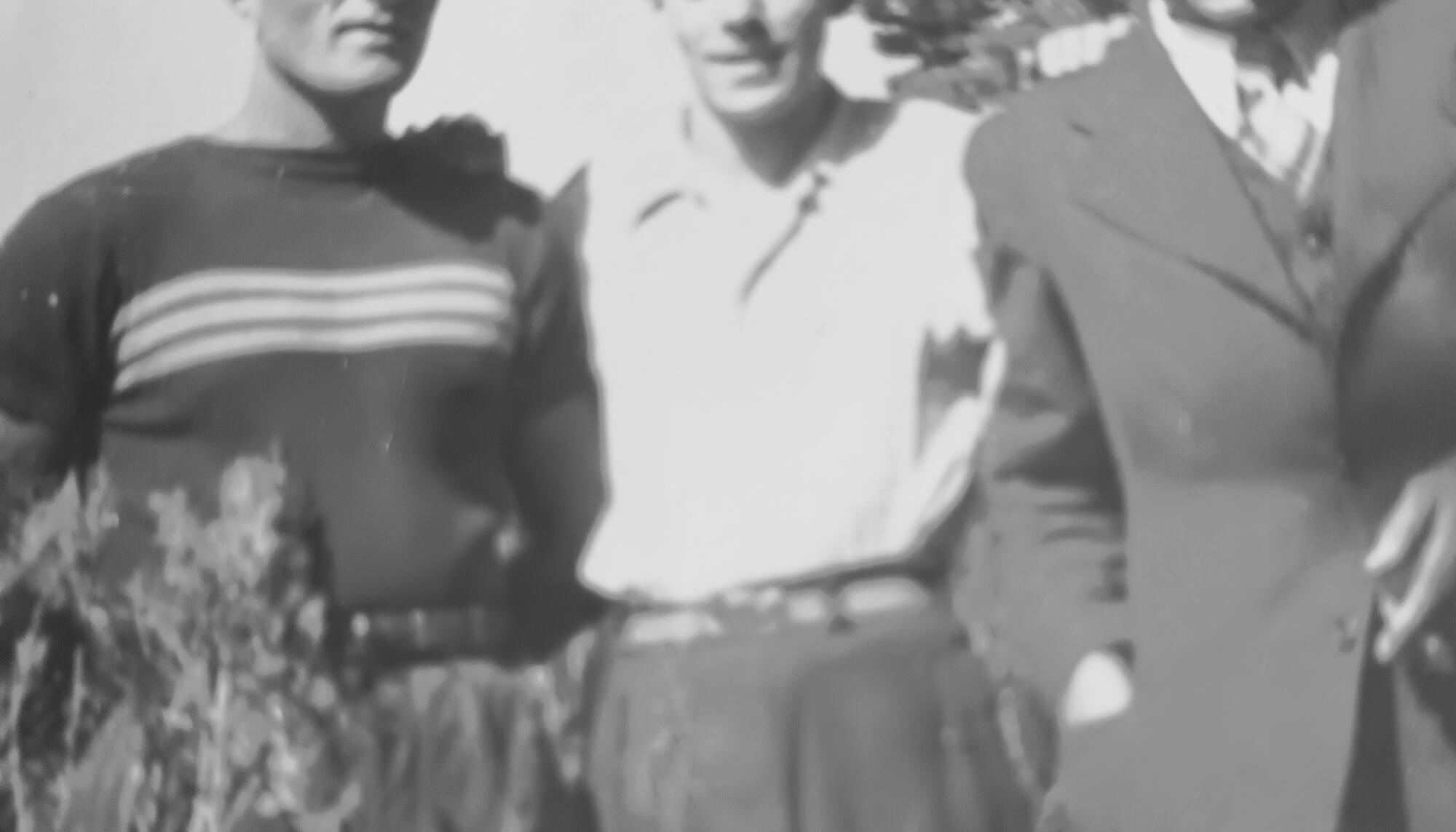 Añeto