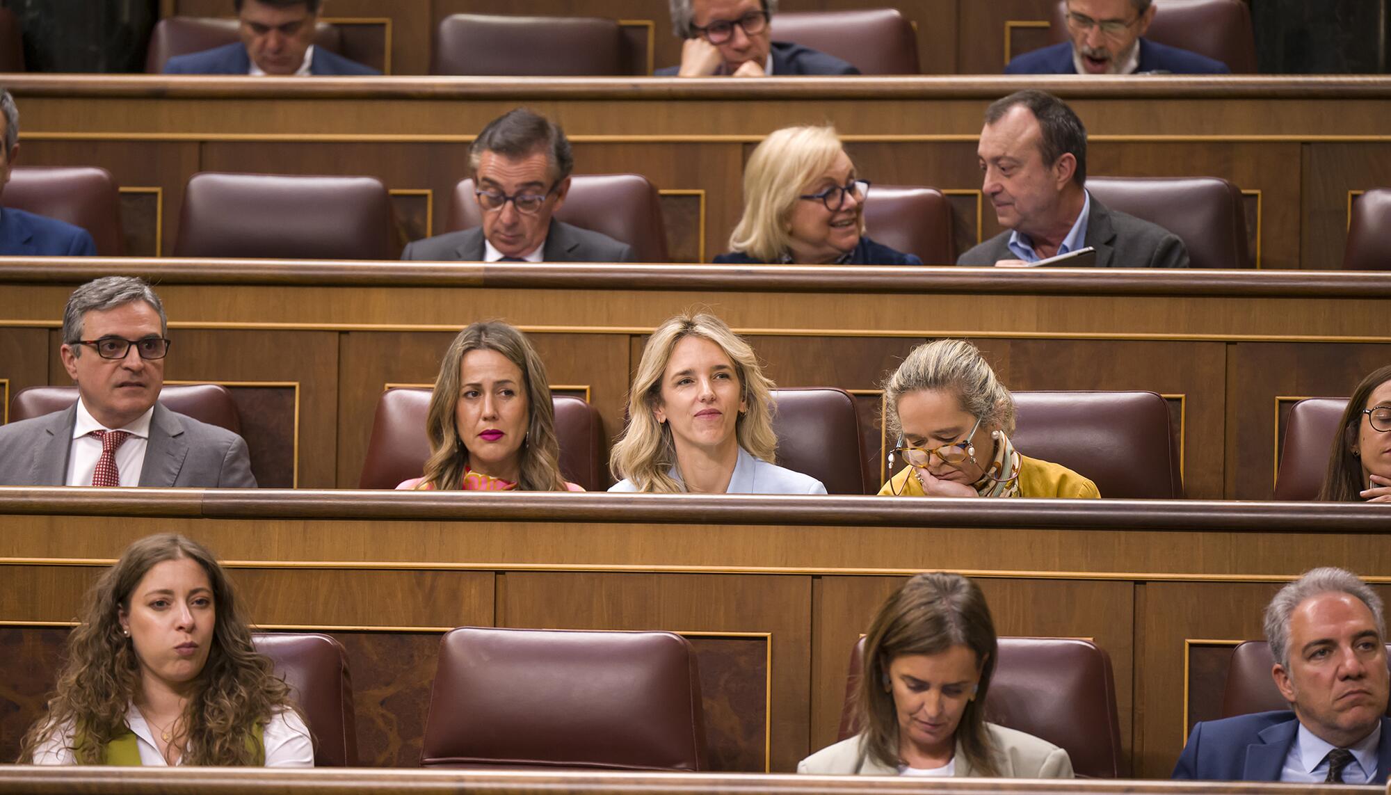Pleno Congreso 07.05.25 - 28