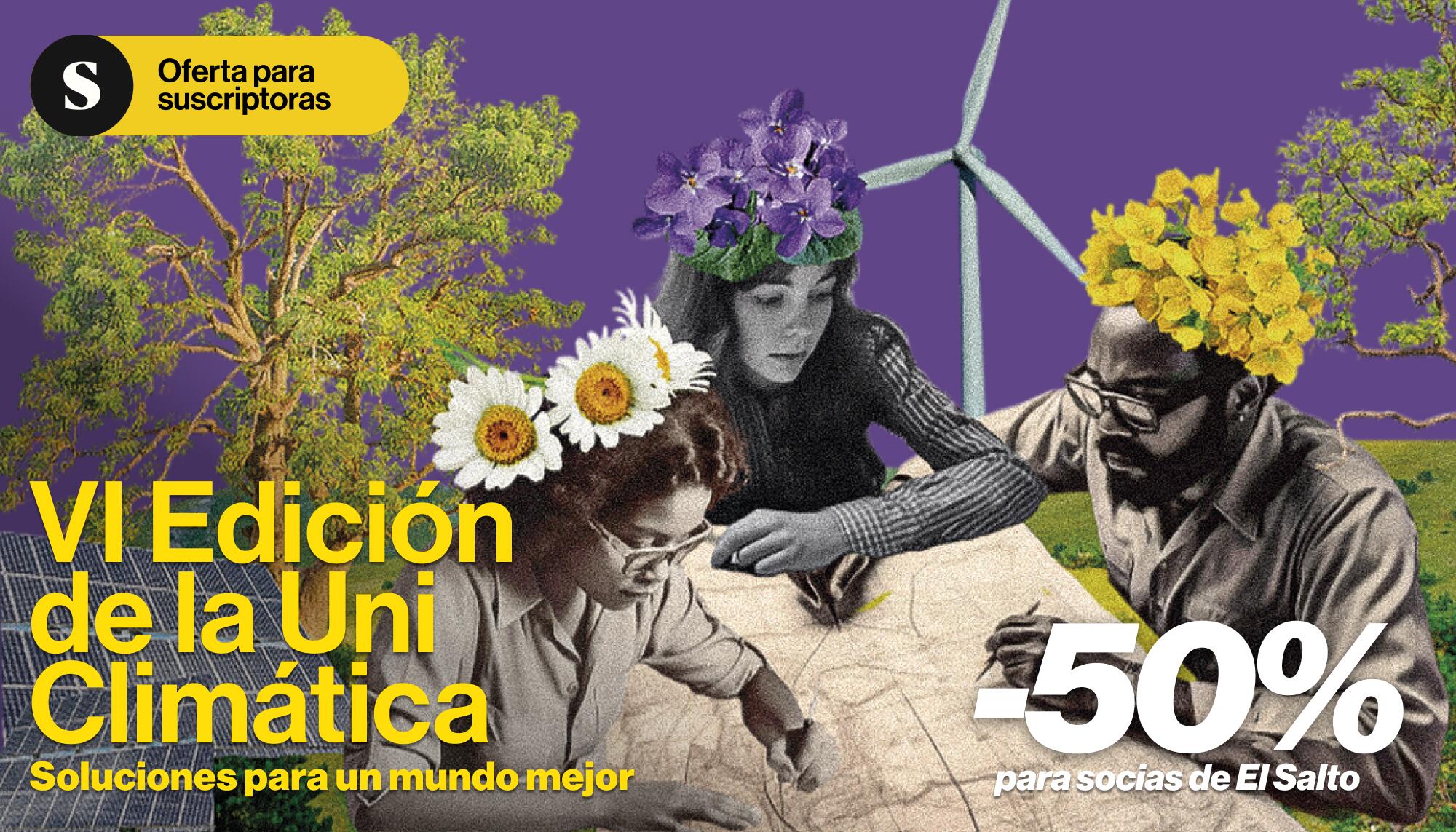 promo uni climática 2025