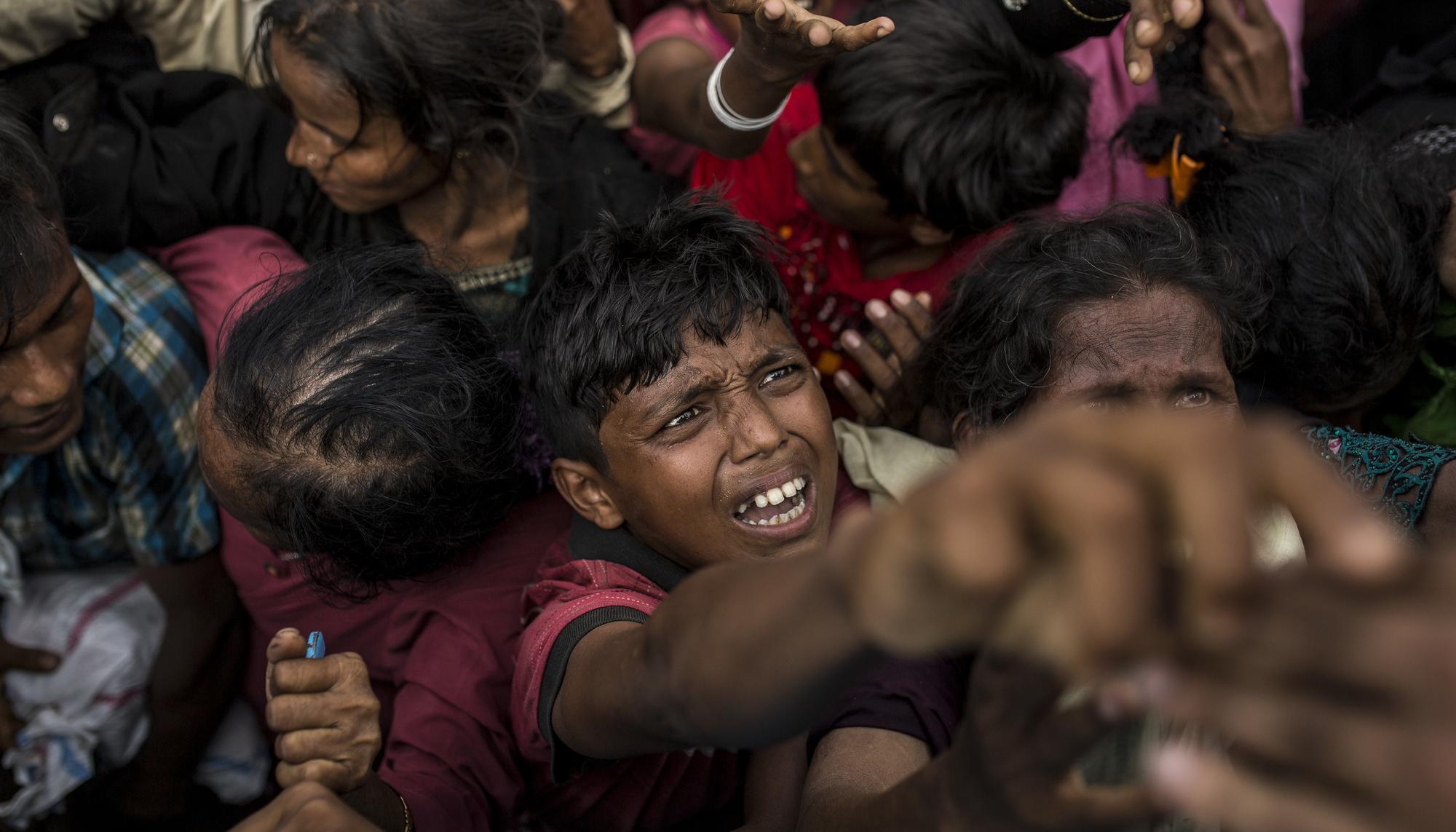 Rohingya3