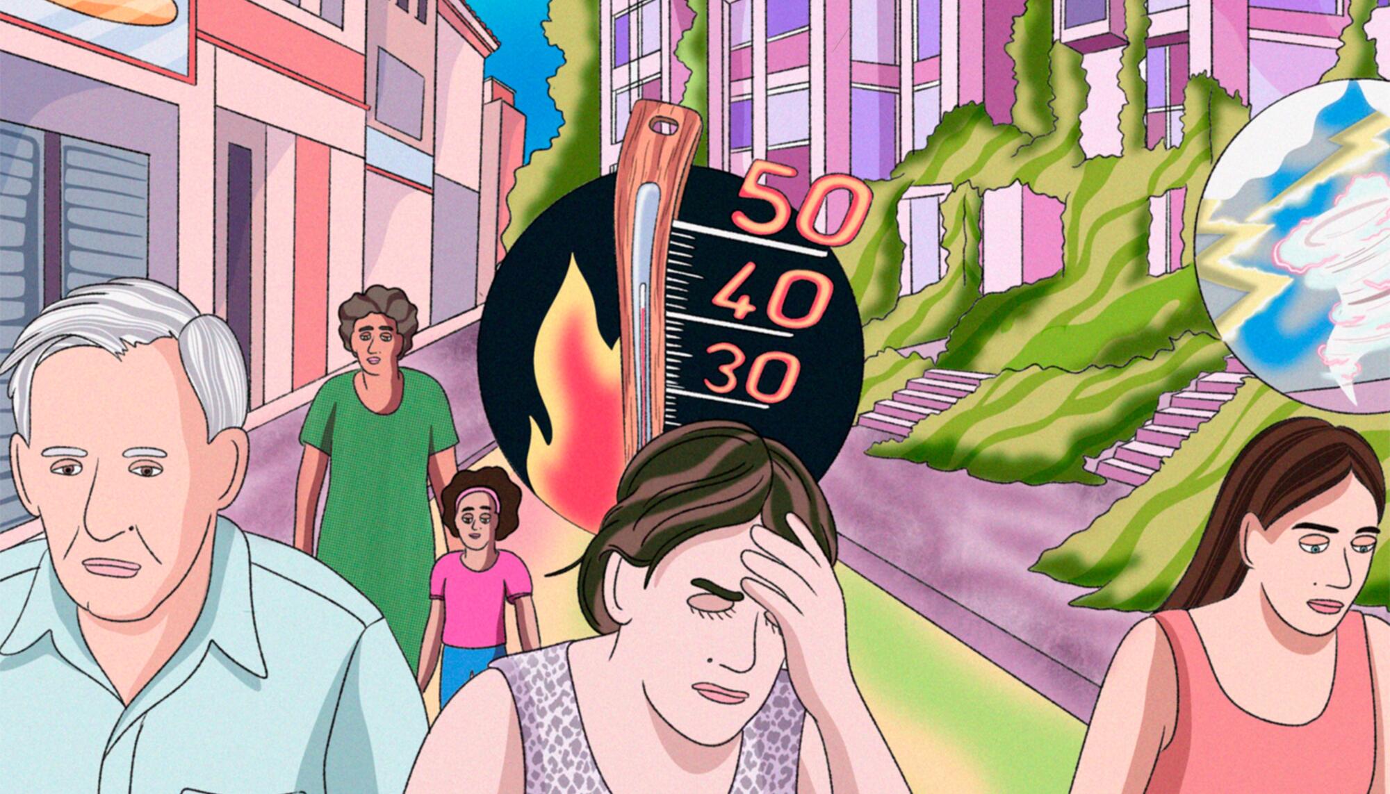 Gentrificacion-climatica_web