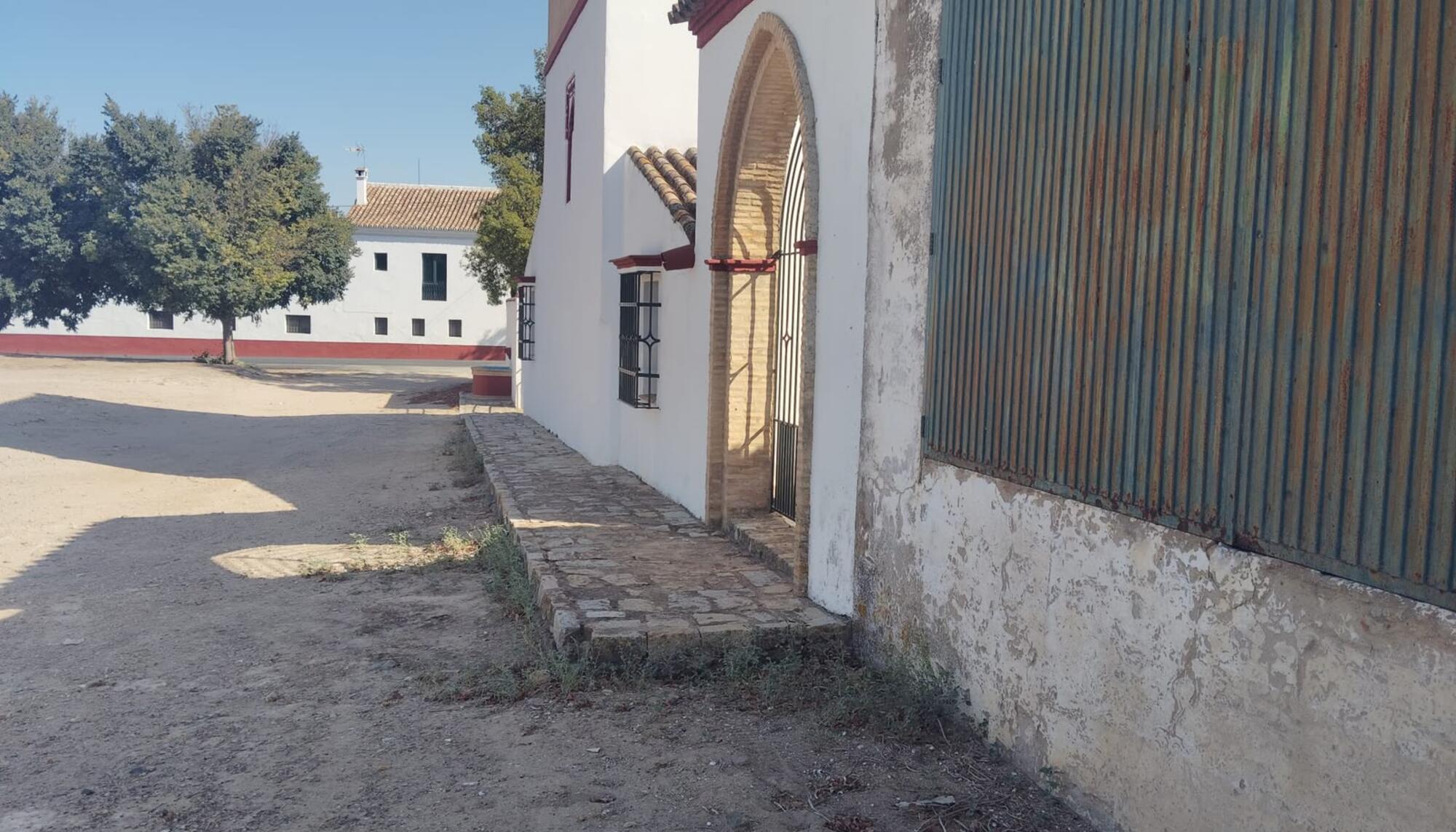 Benacazón