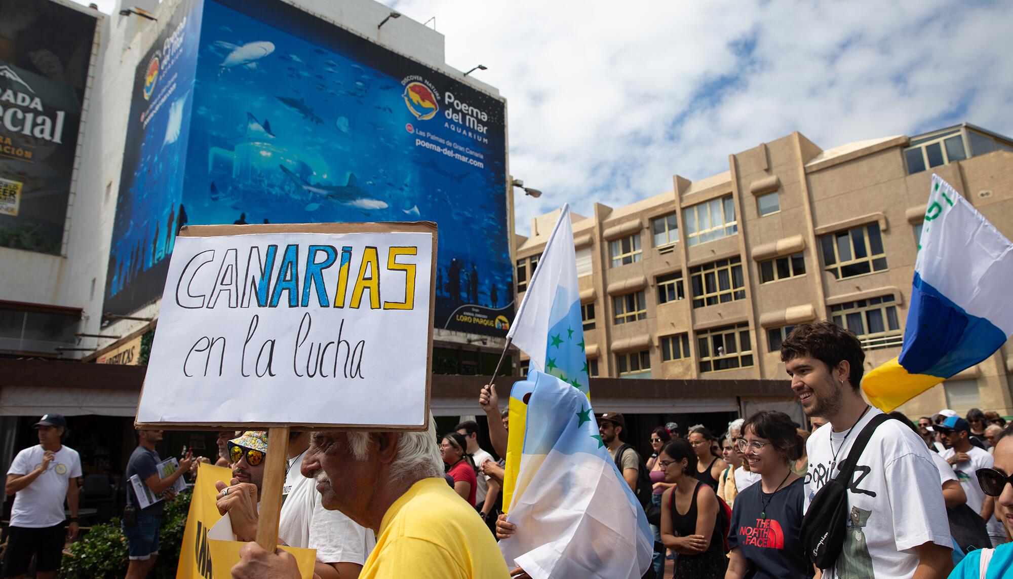 Canarias límite 2025 - 18